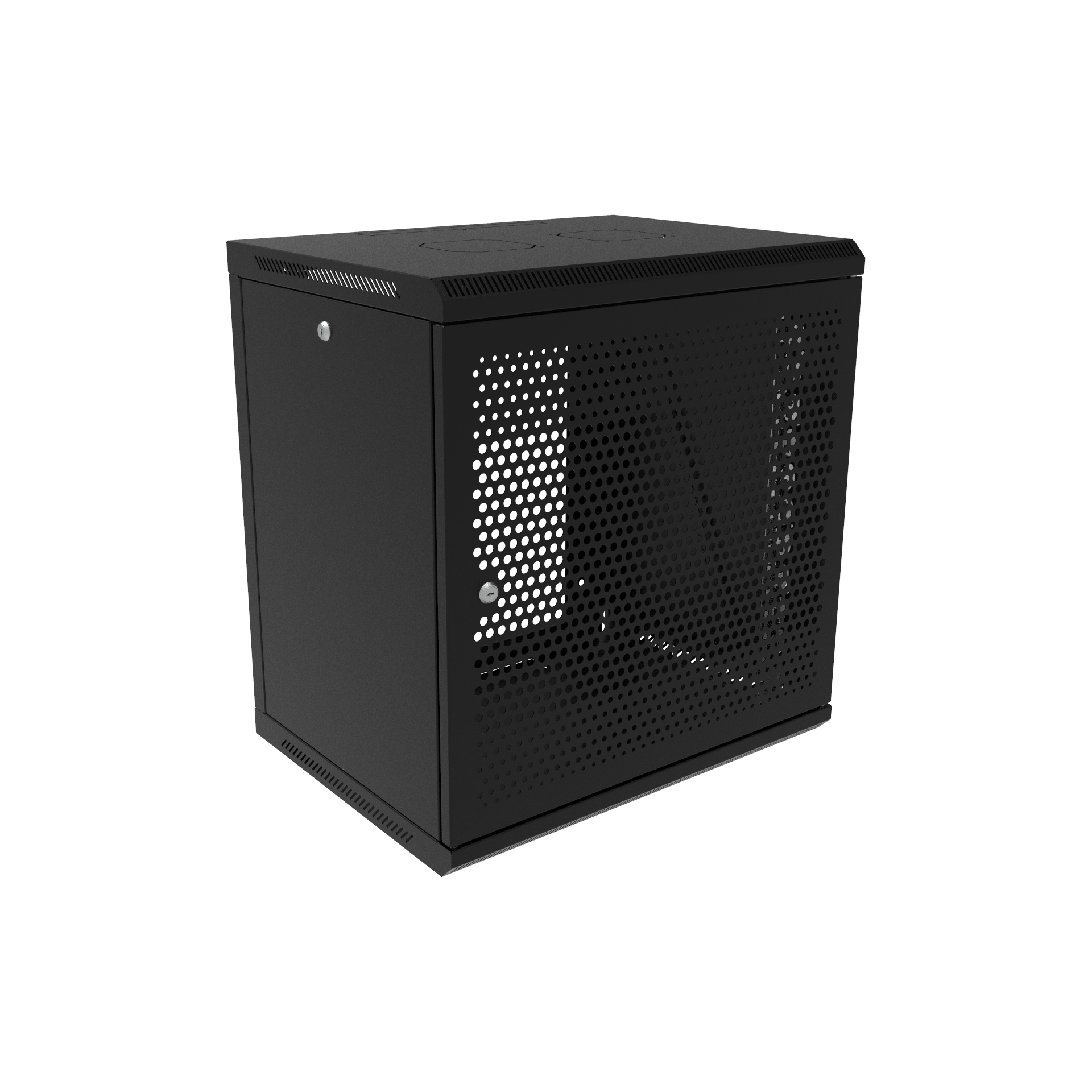 SLC-T1-WK-12U6045-MV-C2