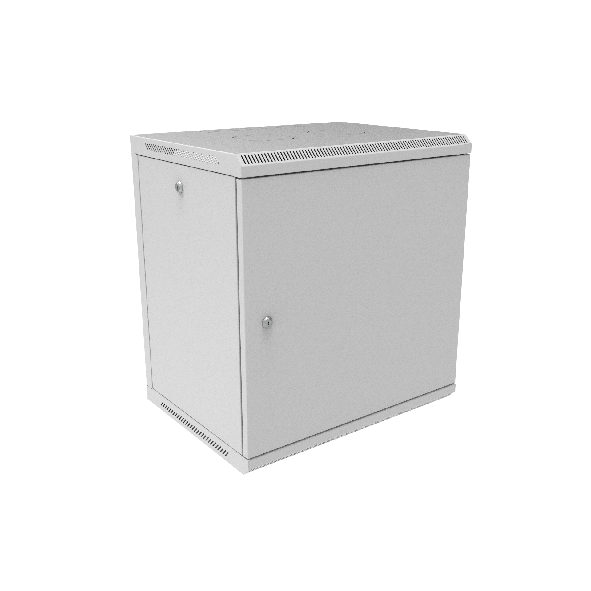 SLC-T1-WK-12U6045-MS-C1