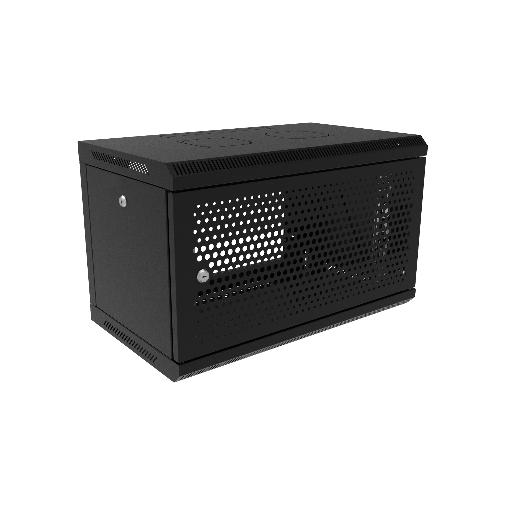SLC-T1-WK-6U6035-MV-C2