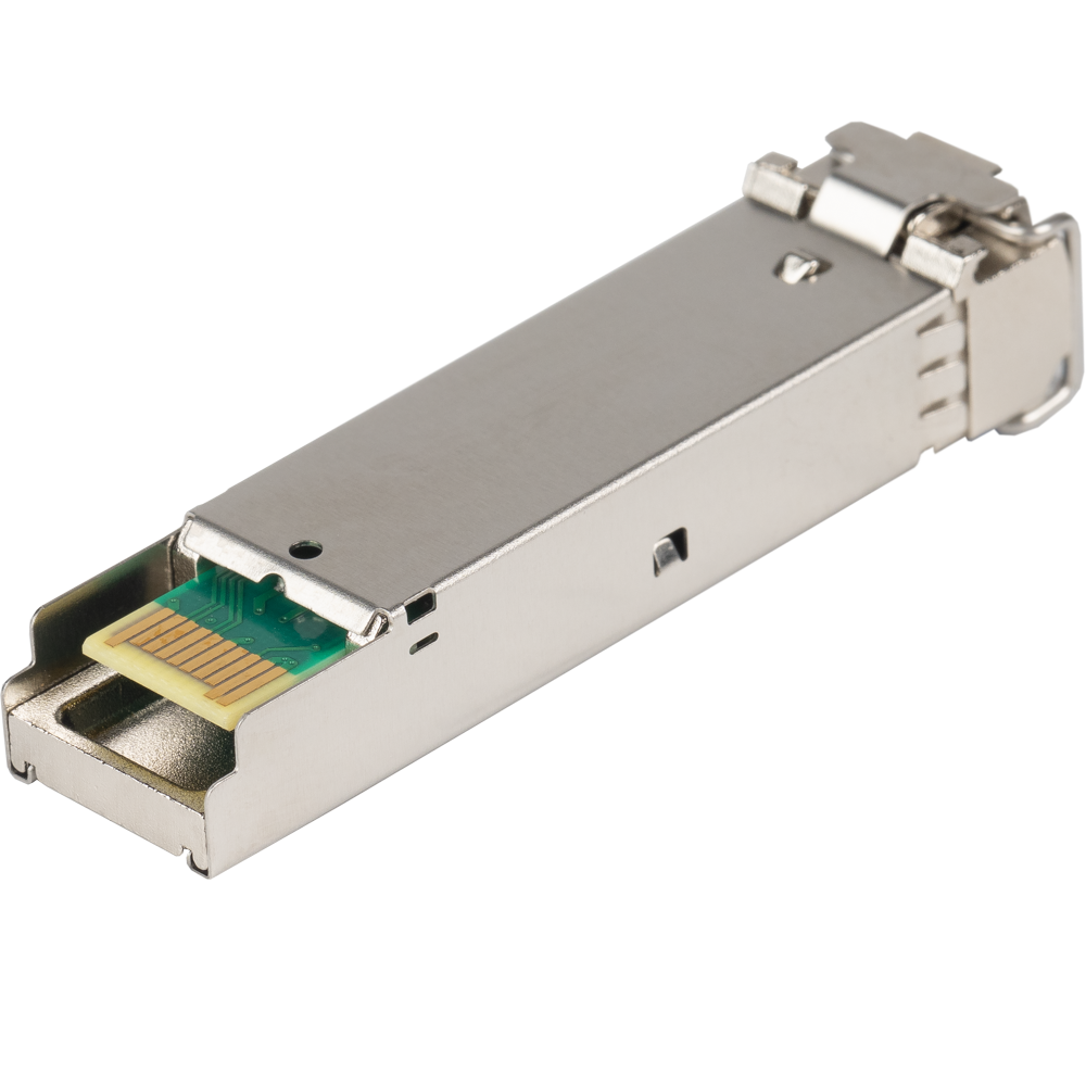 SNT-111-SFP-31-10k-2LCU