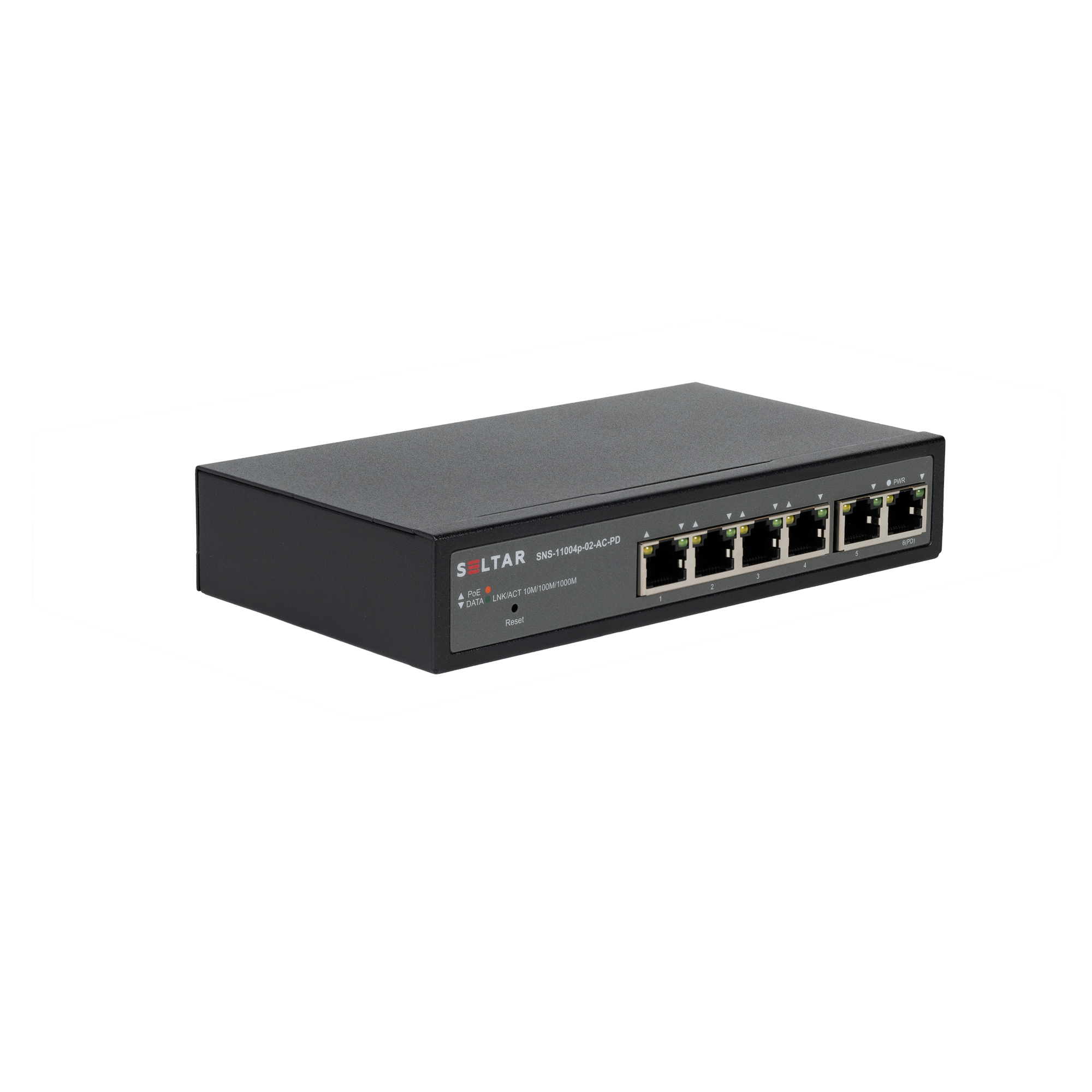 SNS-11004p-02-AC-PD
