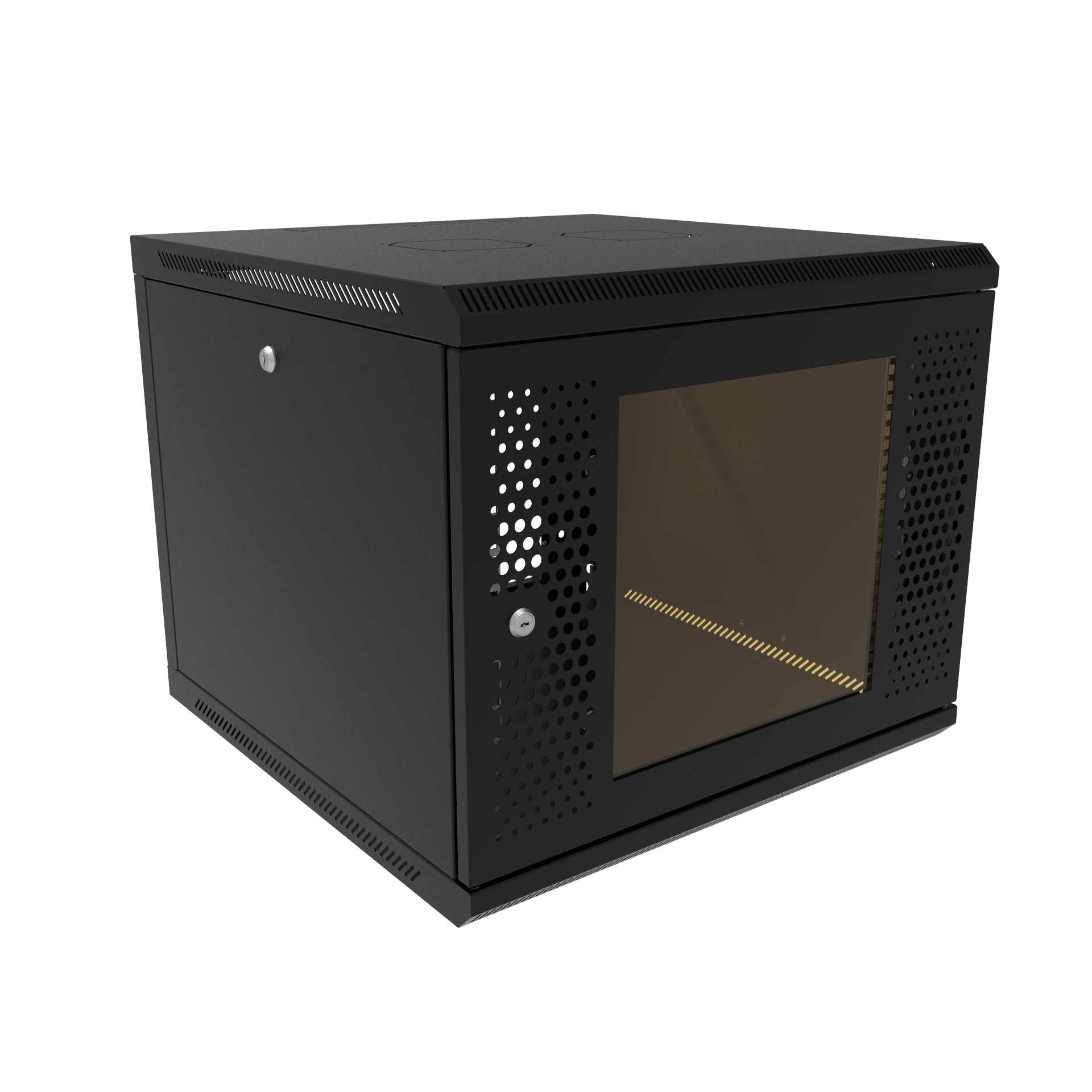 SLC-T1-WK-9U6060-GV-C2