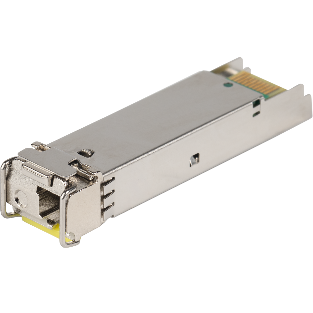 SNT-111-SFP-55/31-3k-1LCU
