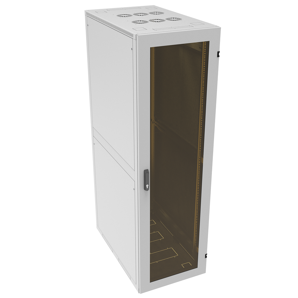 SLC-T1-ST-33U6010-GS-C1