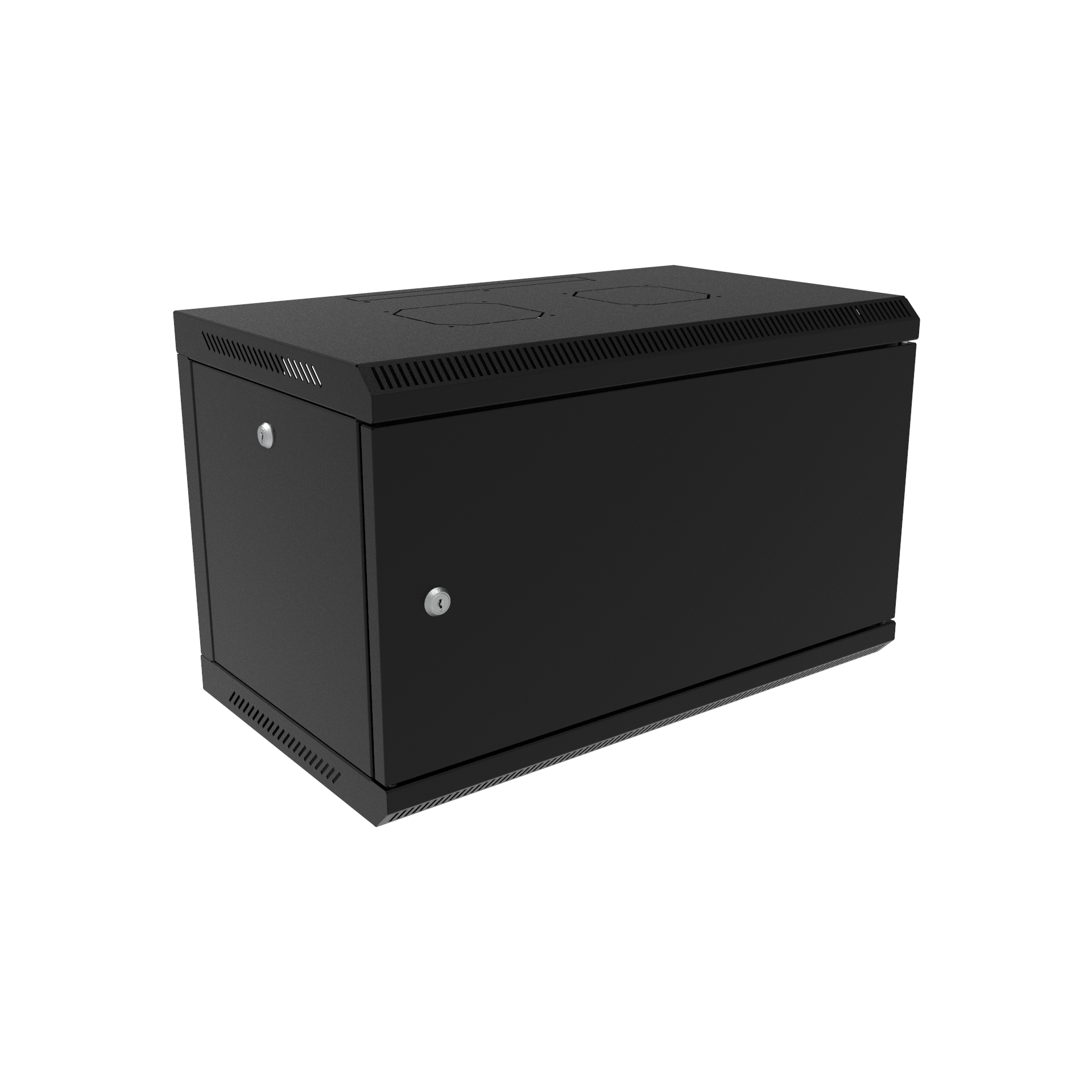 SLC-T1-WK-6U6035-MS-C2