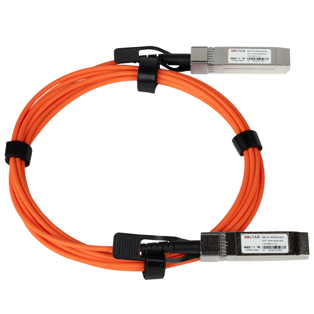 SNC-311-SFPp-03-AOC