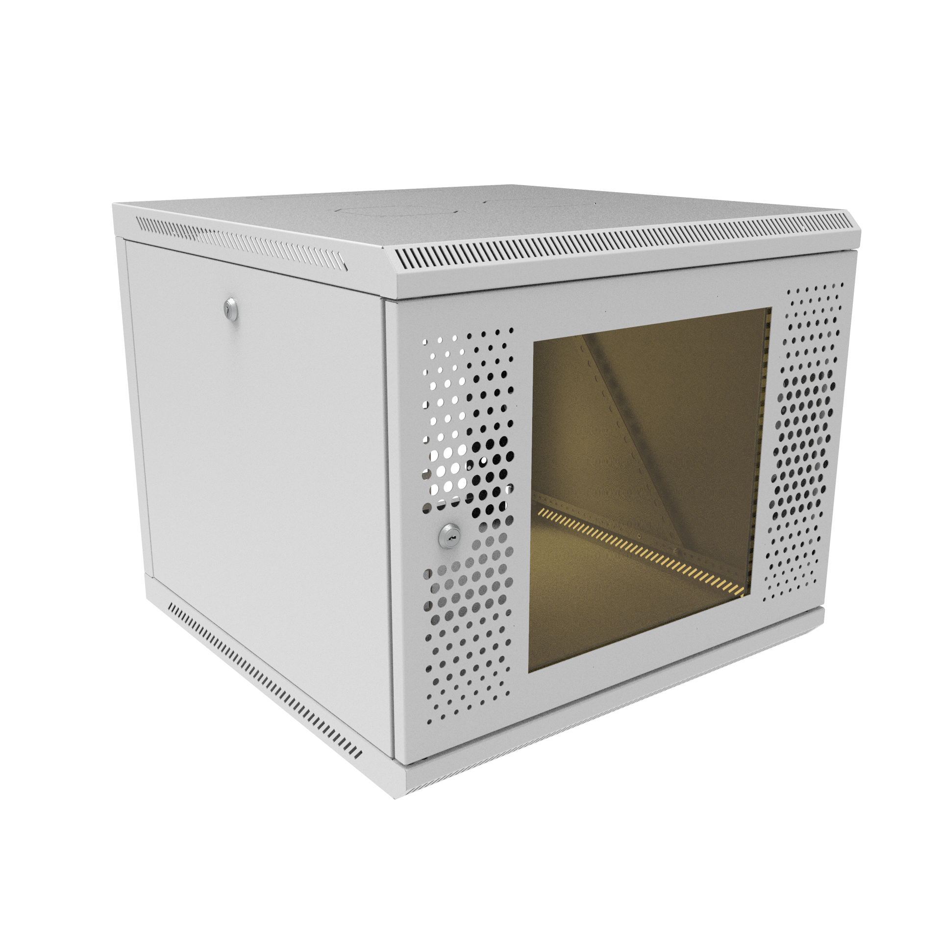 SLC-T1-WK-9U6060-GV-C1