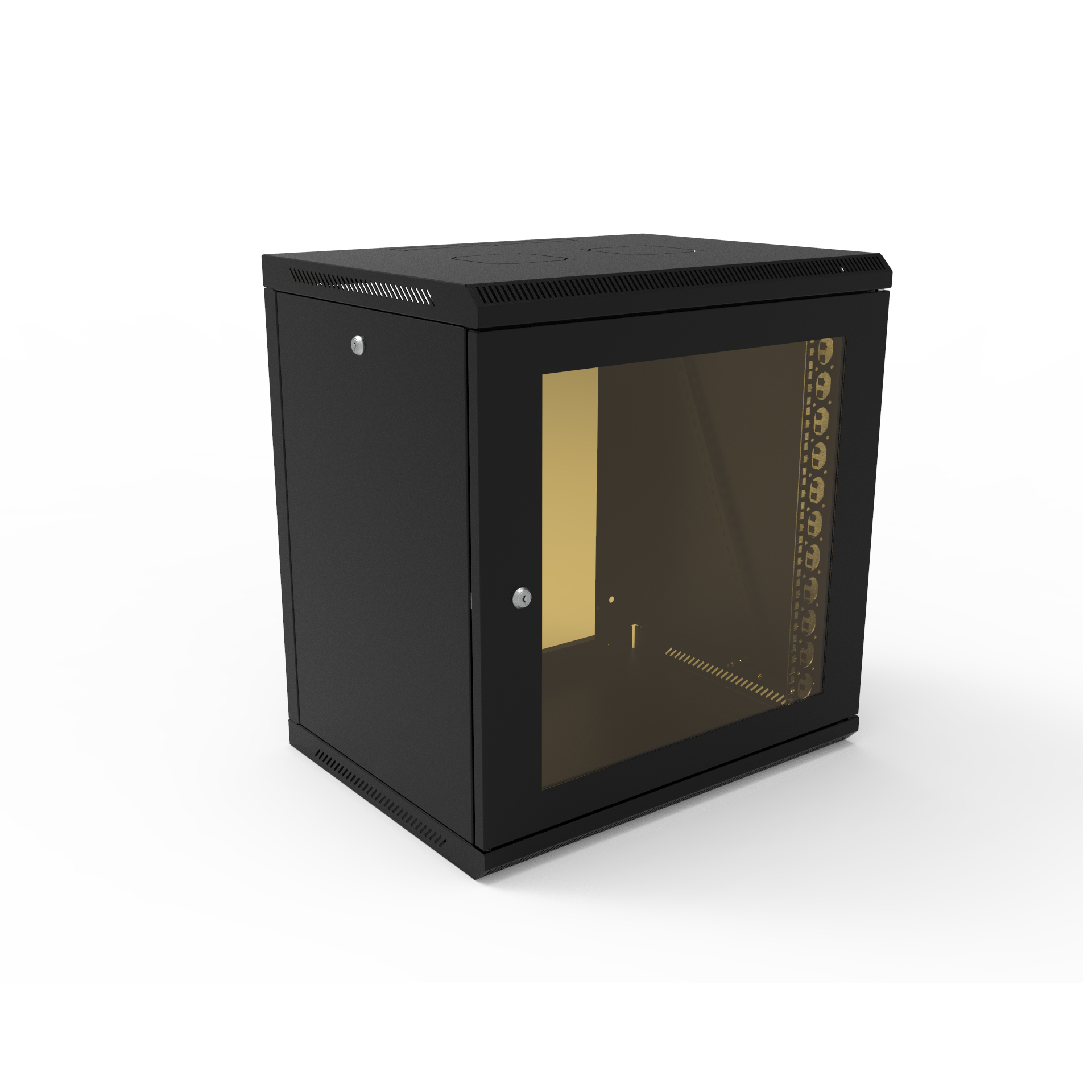 SLC-T1-WK-12U6045-GS-C2