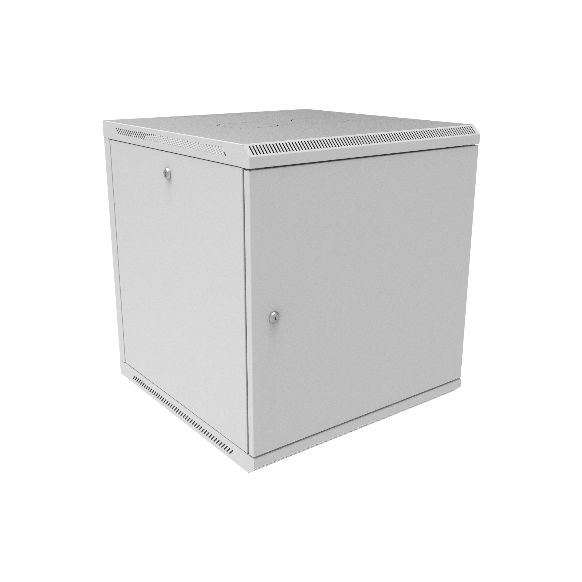 SLC-T1-WK-12U6060-MS-C1