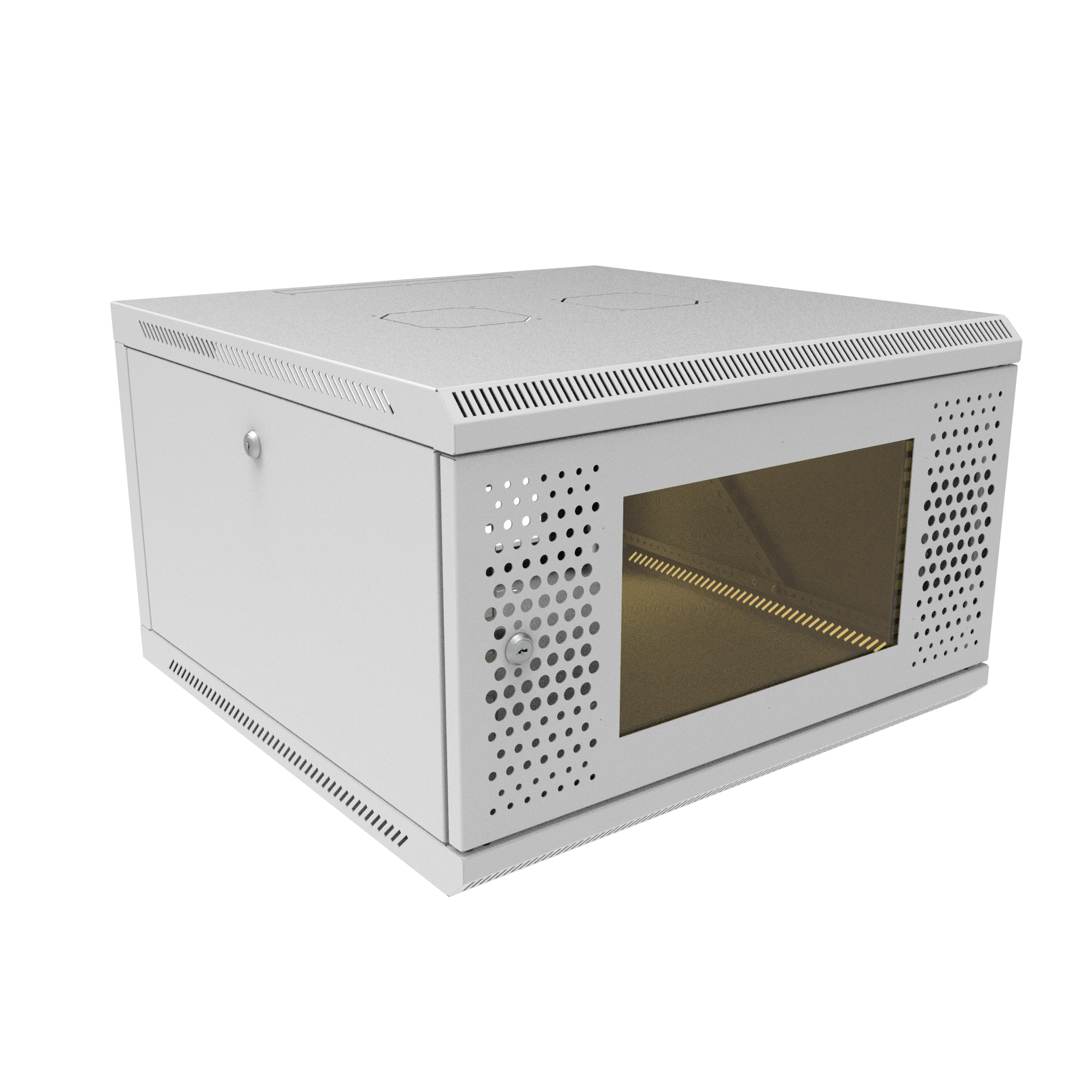 SLC-T1-WK-6U6060-GV-C1