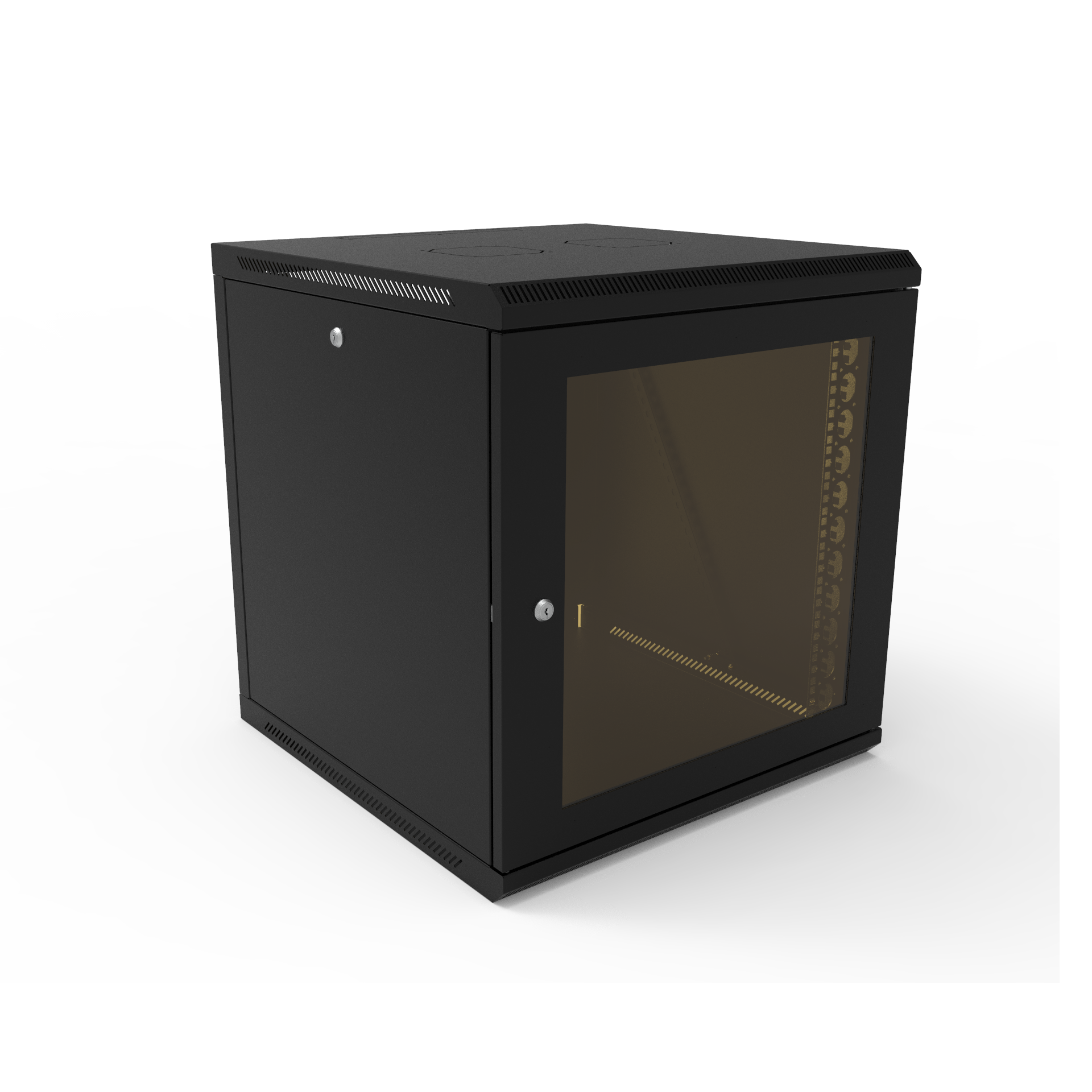 SLC-T1-WK-12U6060-GS-C2