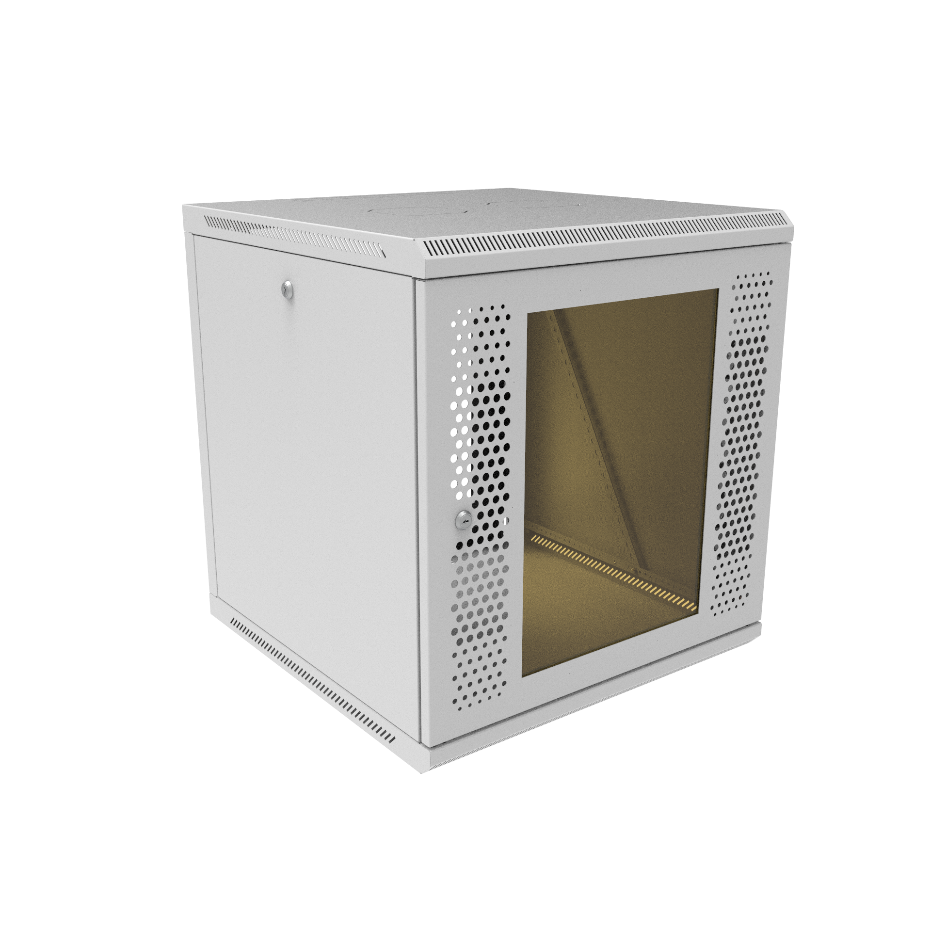 SLC-T1-WK-12U6060-GV-C1