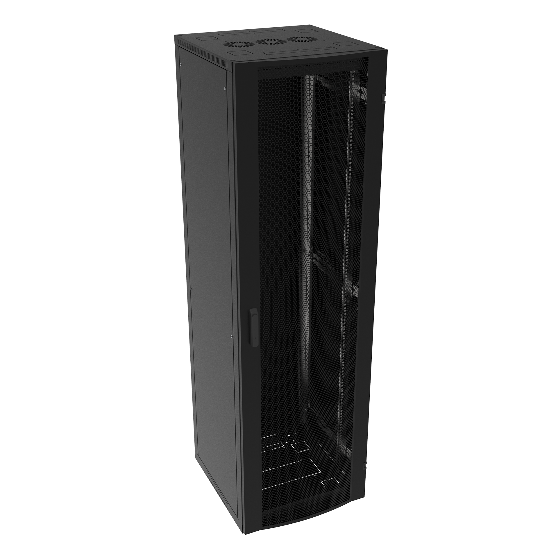 SLC-T1-ST-48U6060-MV-C2
