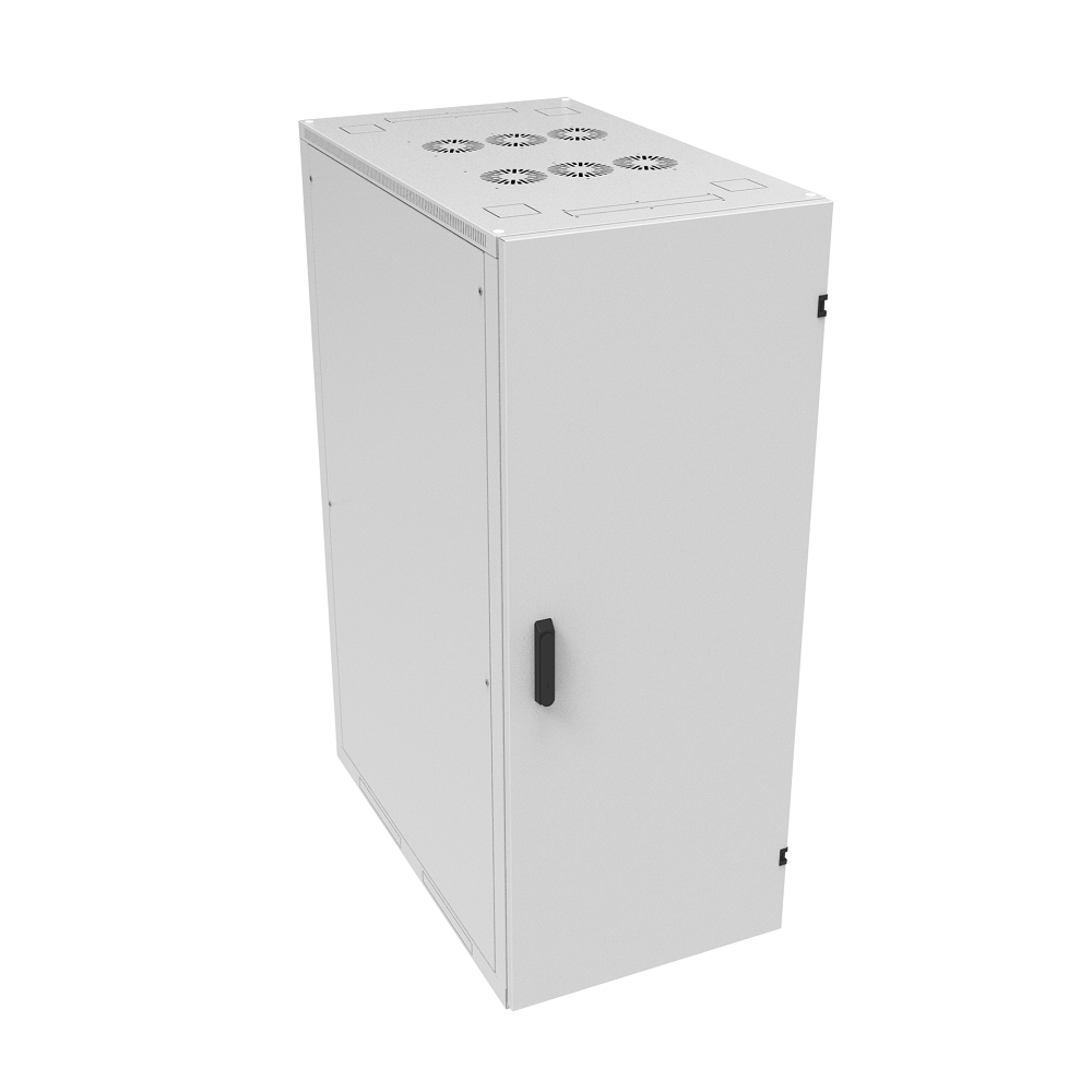SLC-T1-ST-27U6010-MS-C1