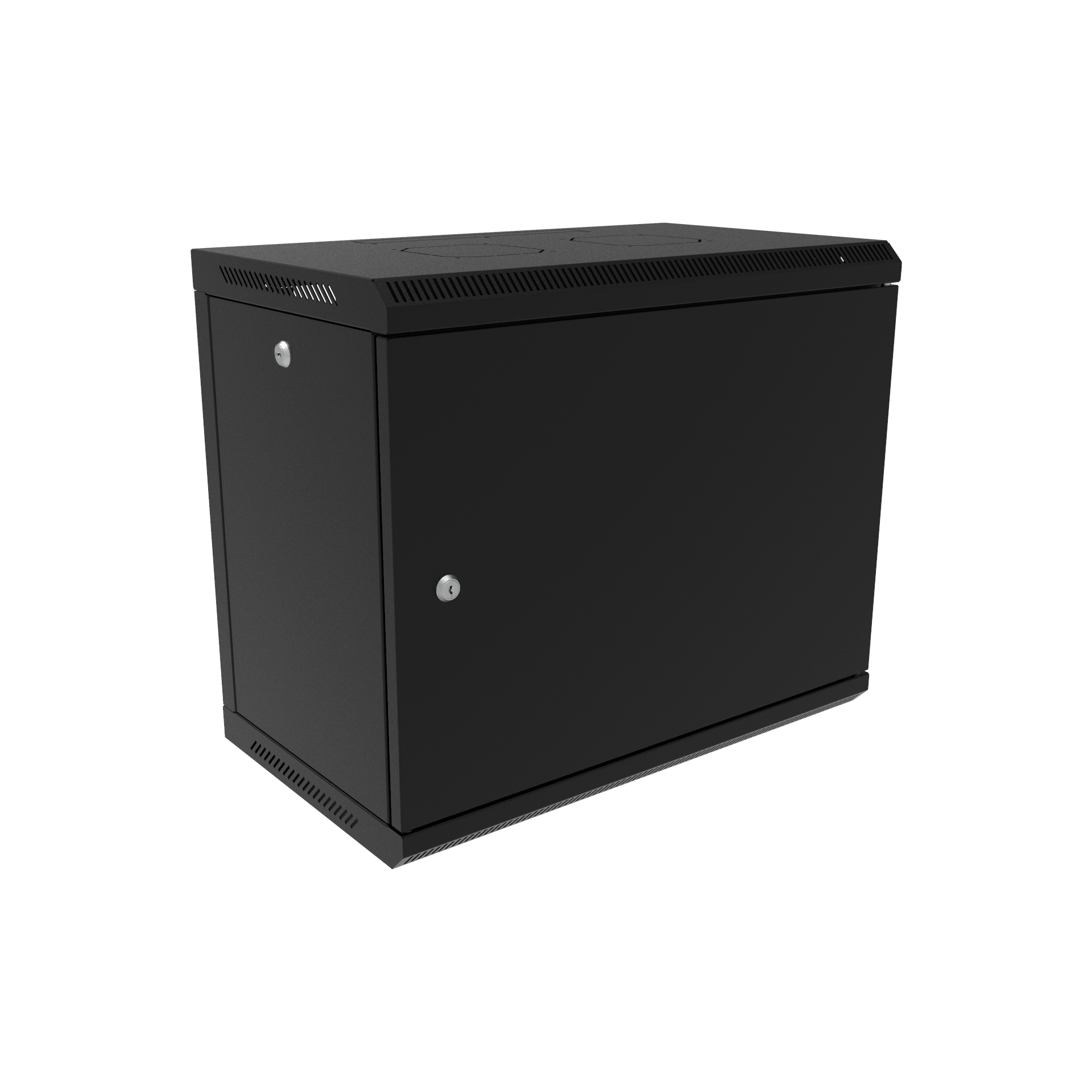 SLC-T1-WK-9U6035-MS-C2