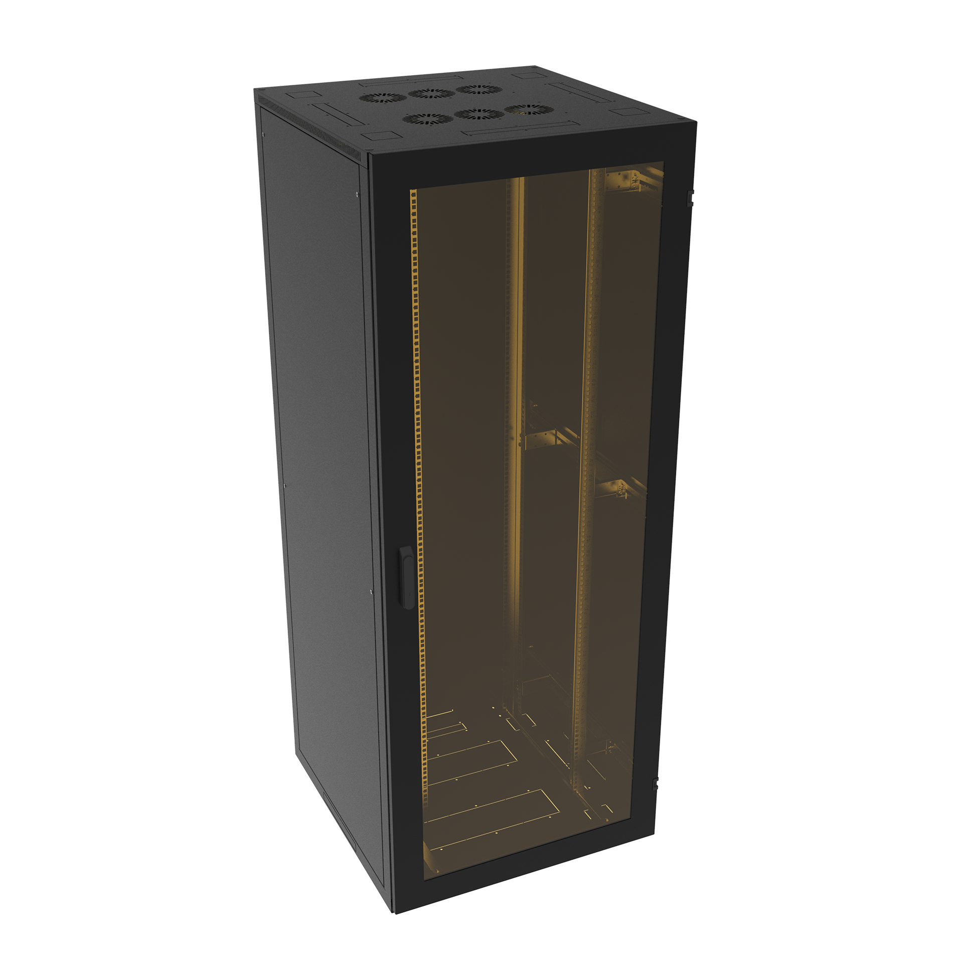 SLC-T1-ST-42U8080-GS-C2