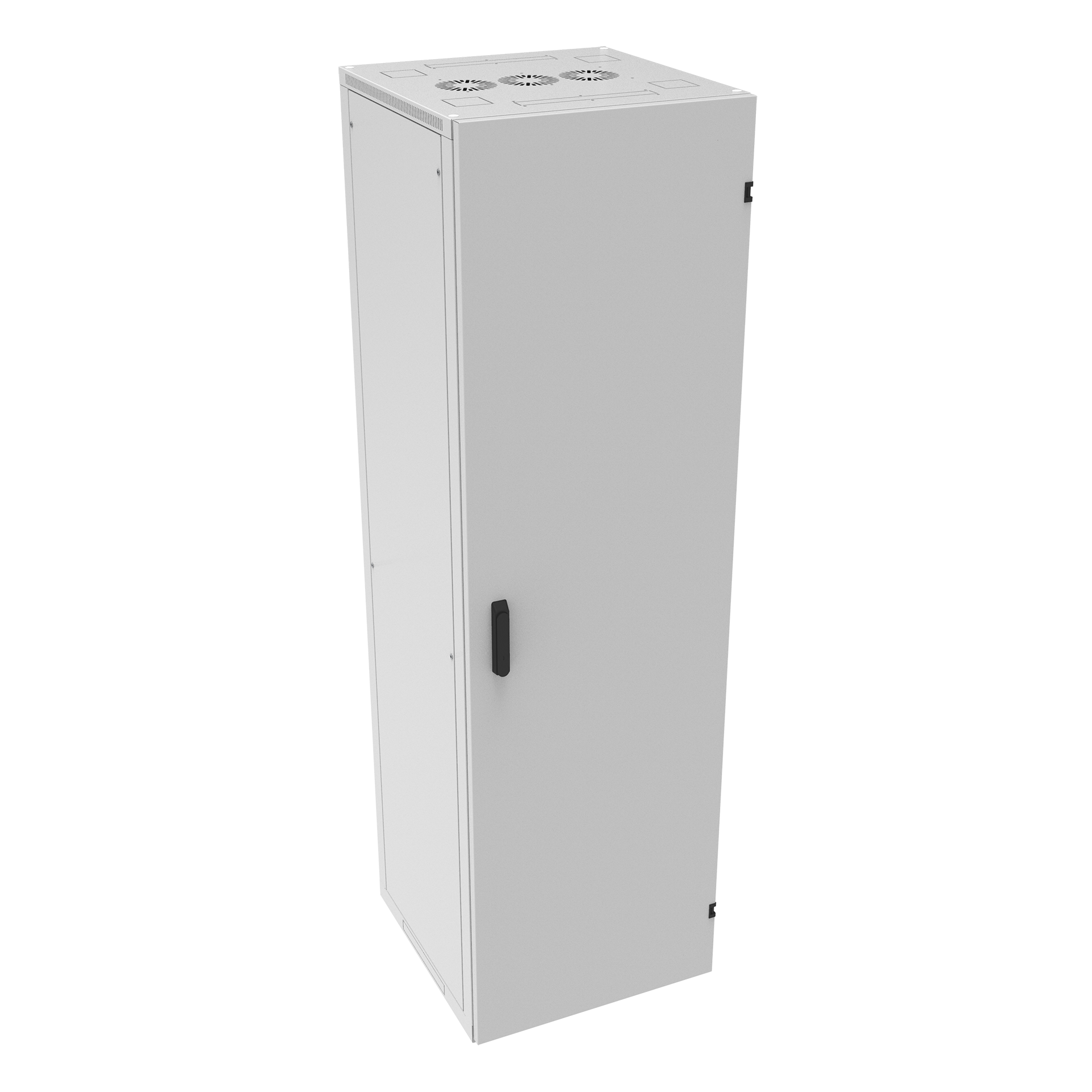 SLC-T1-ST-47U6060-MS-C1