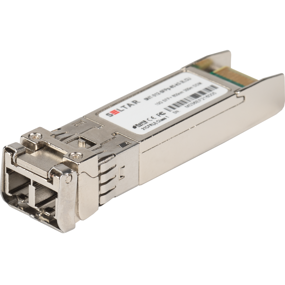 SNT-312-SFPp-85-k3-2LCU
