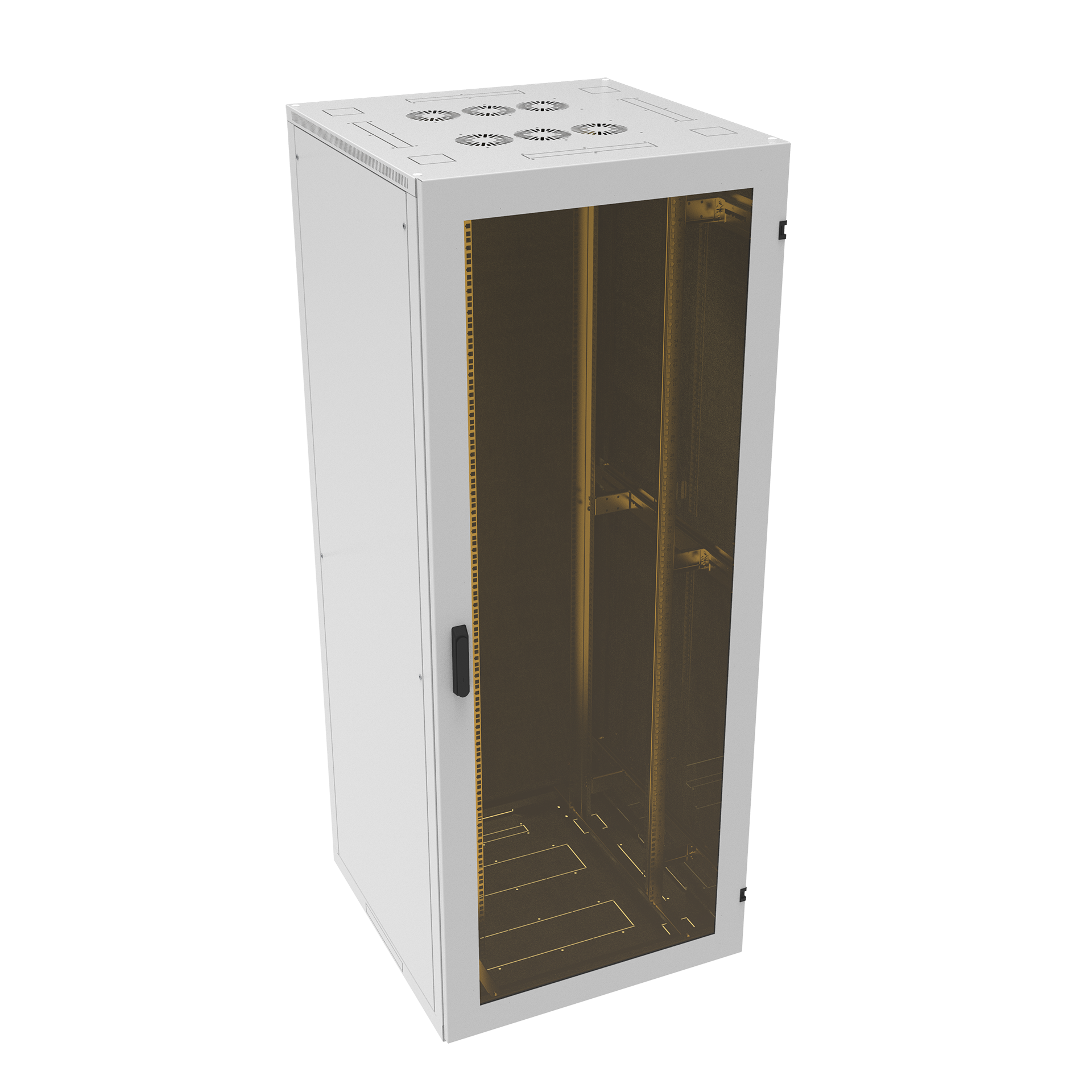 SLC-T1-ST-24U8080-GS-C1