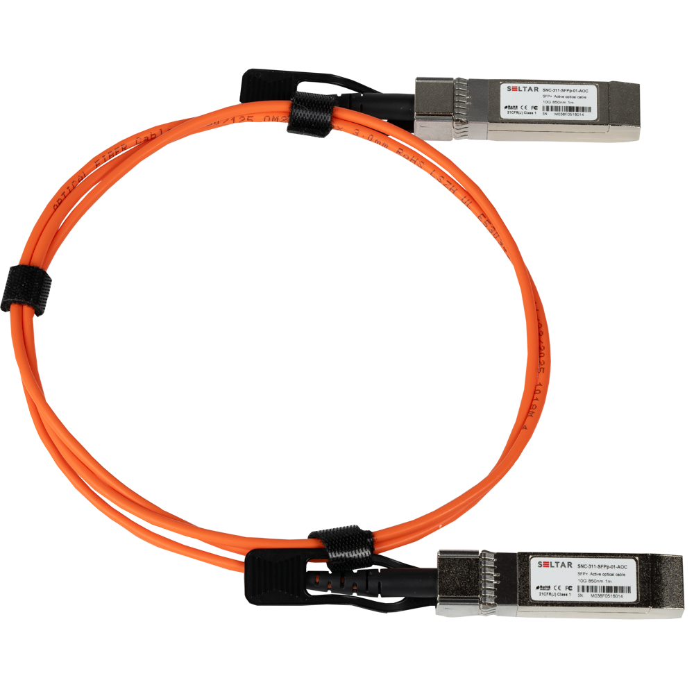 SNC-311-SFPp-01-AOC
