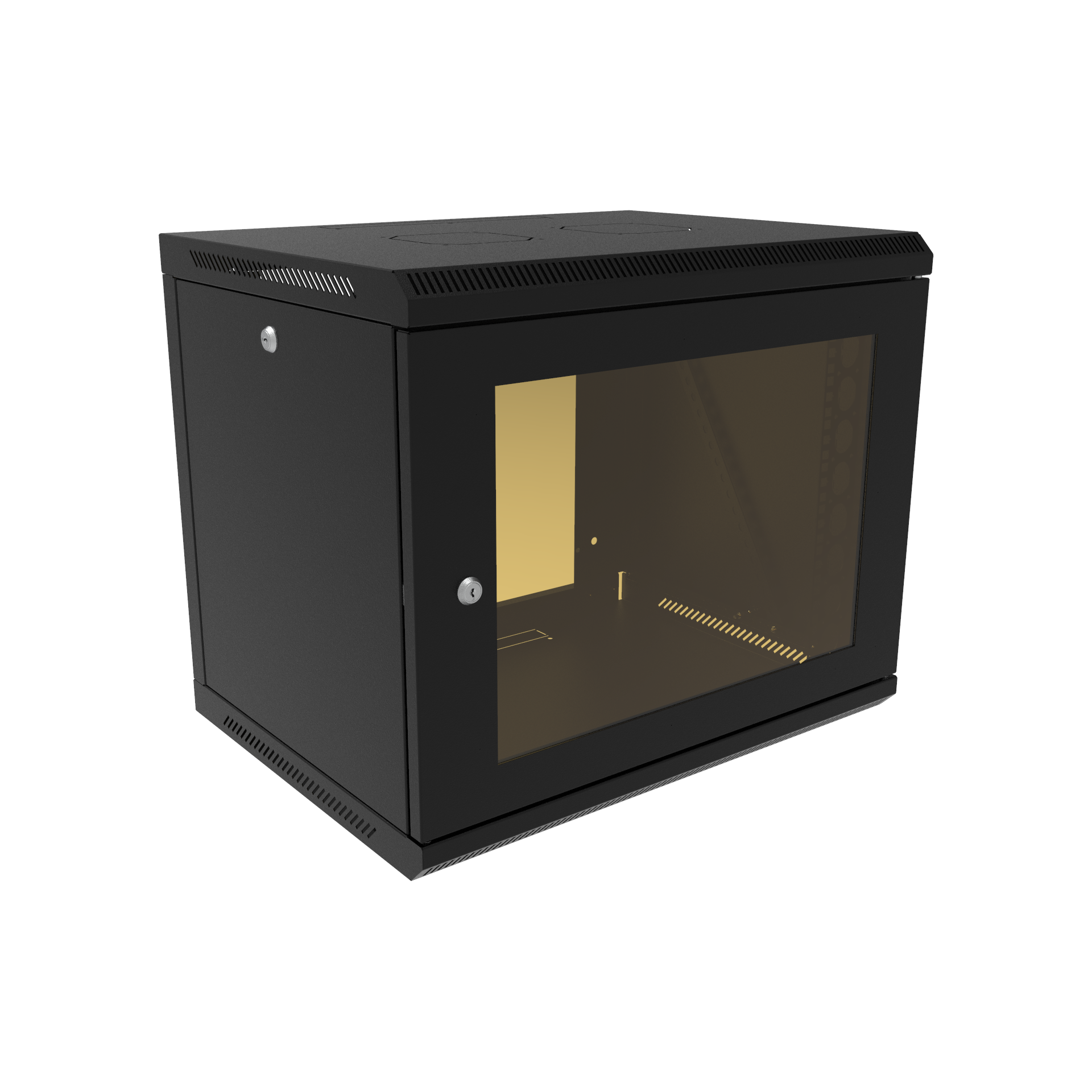 SLC-T1-WK-9U6045-GS-C2