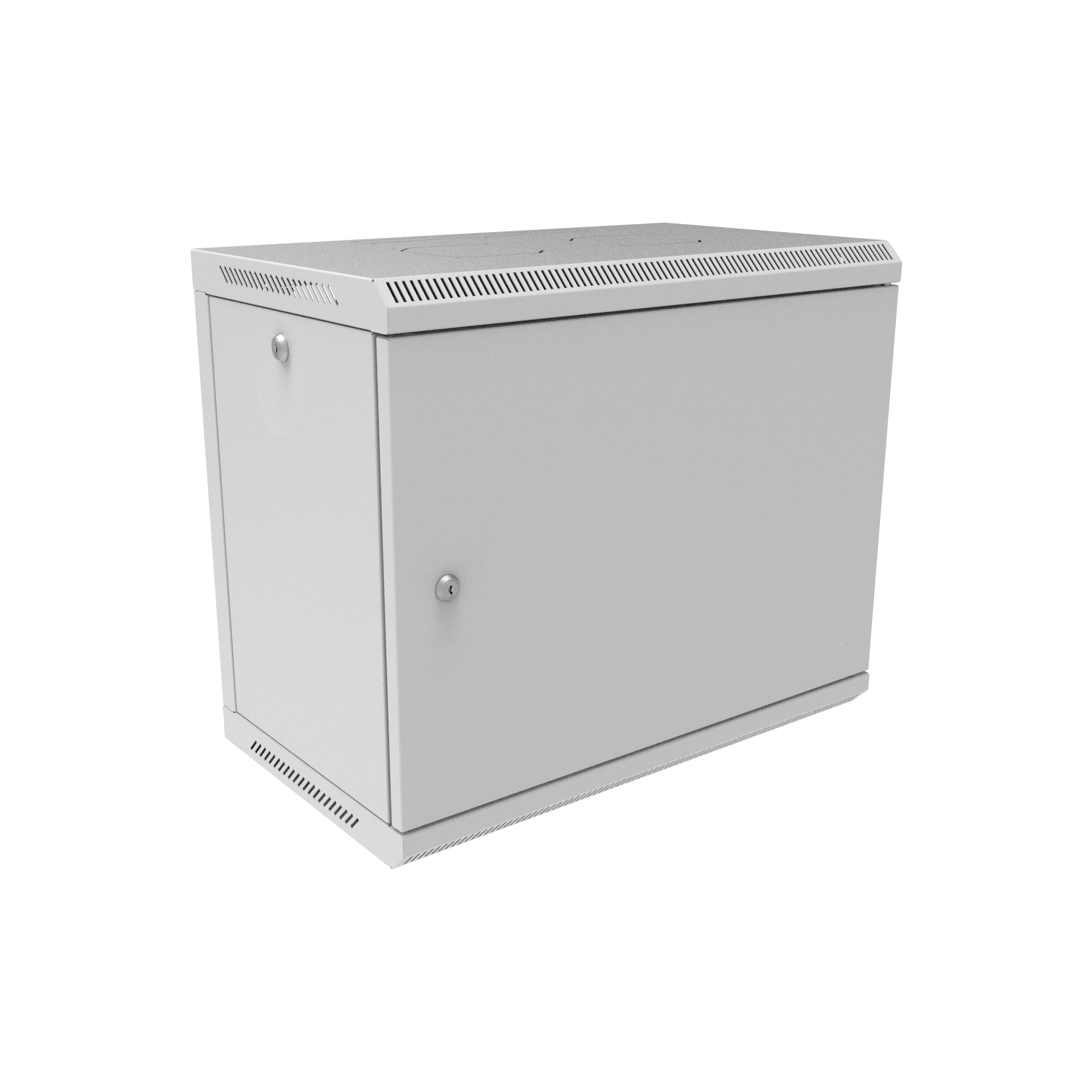 SLC-T1-WK-9U6035-MS-C1