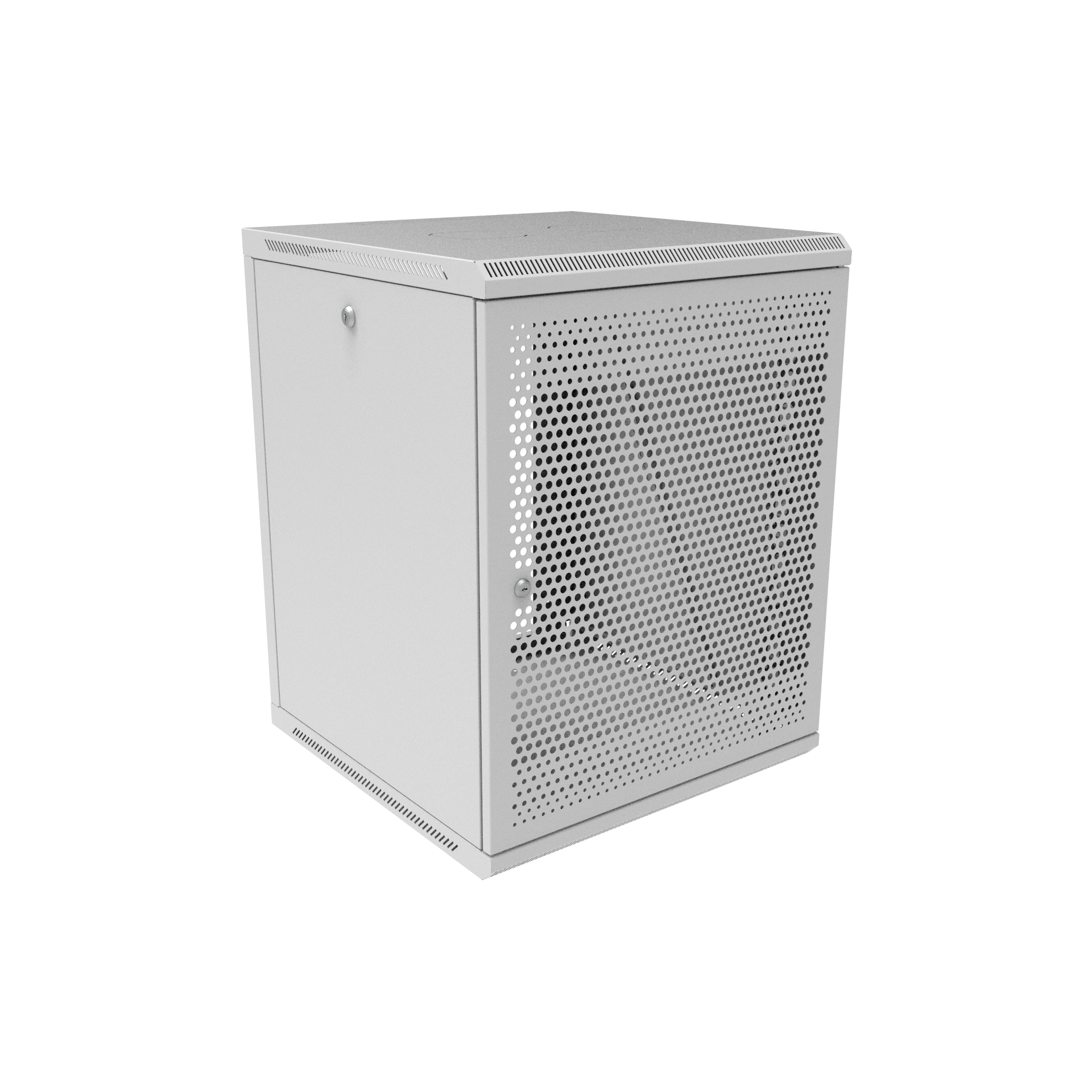 SLC-T1-WK-15U6060-MV-C1