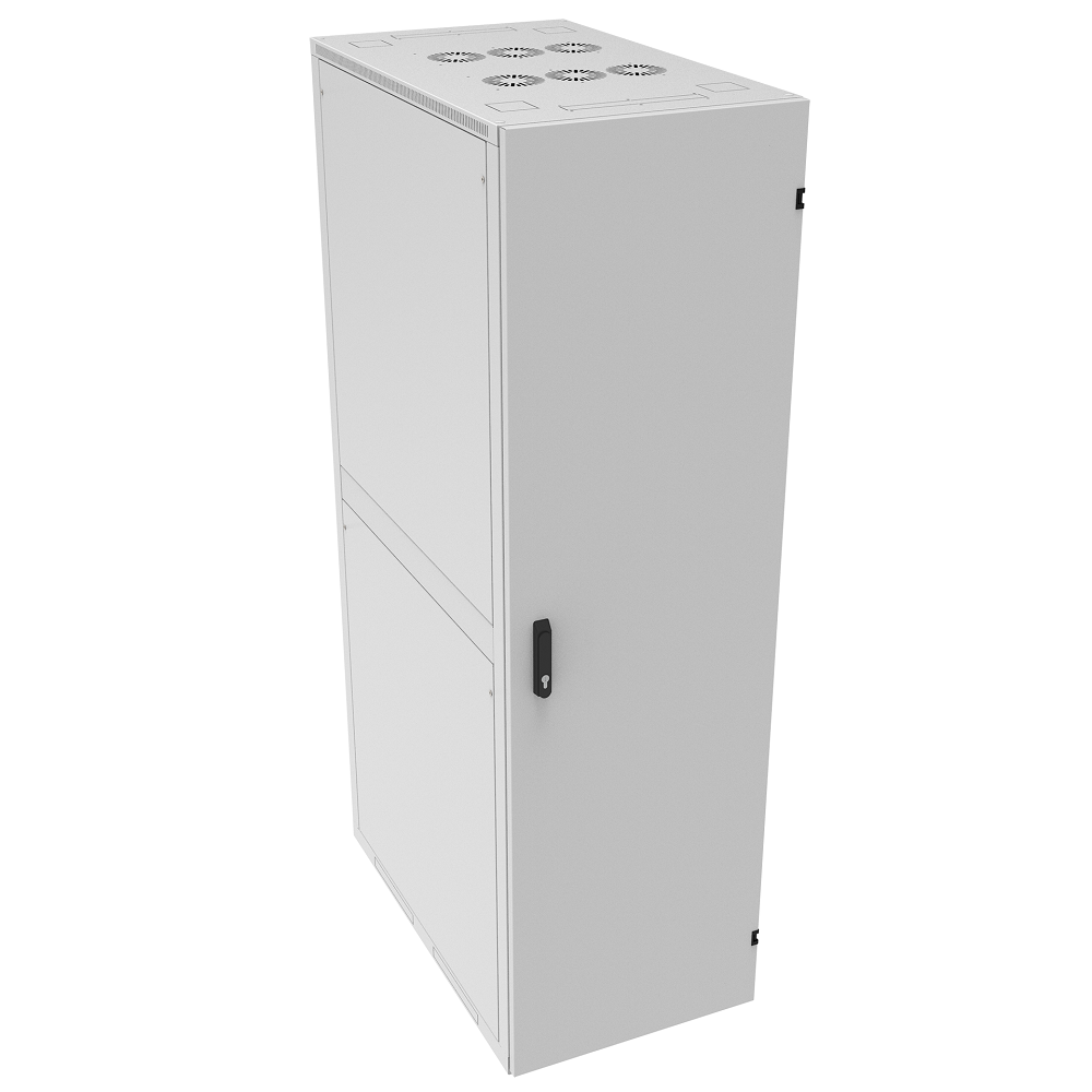 SLC-T1-ST-42U6010-MS-C1