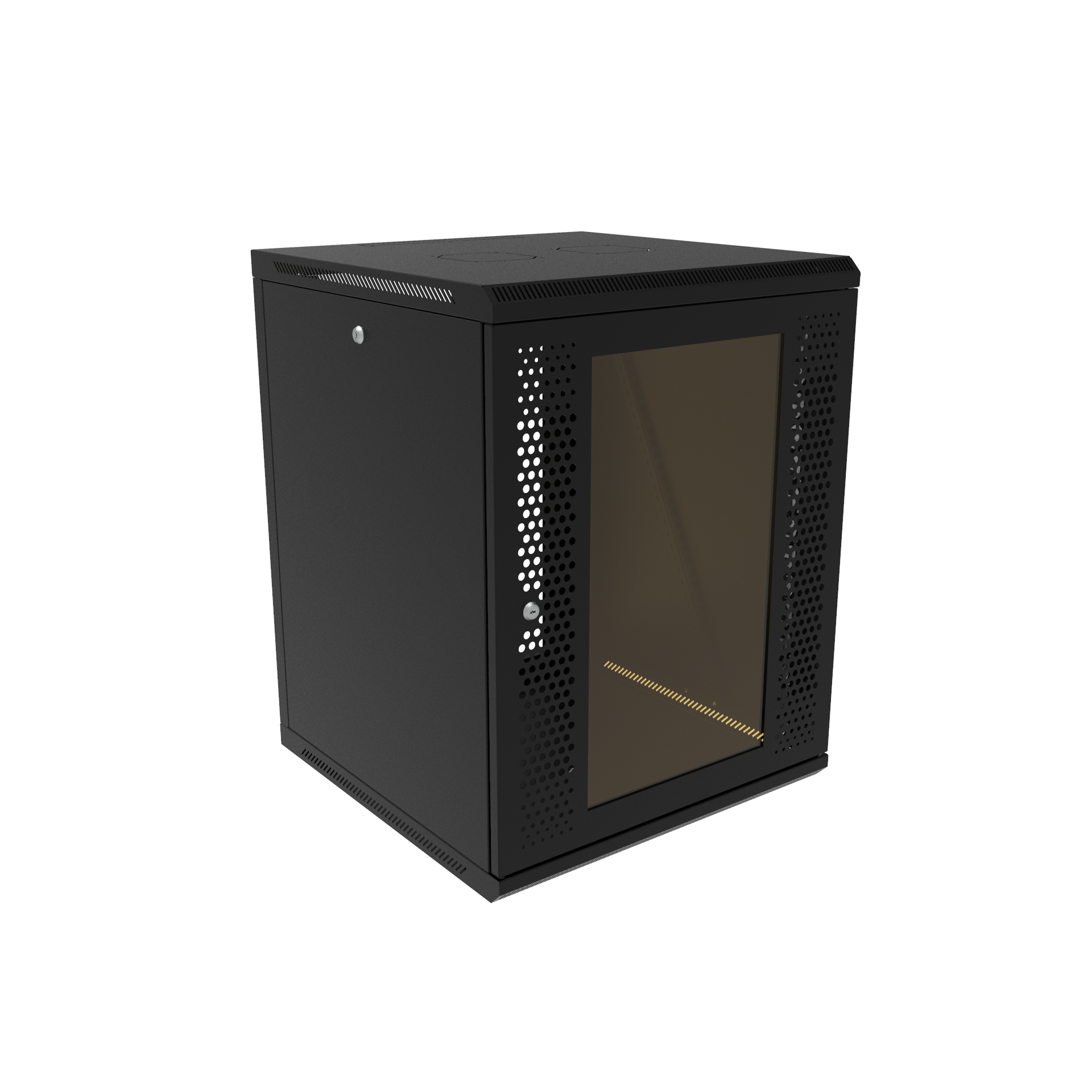 SLC-T1-WK-15U6060-GV-C2