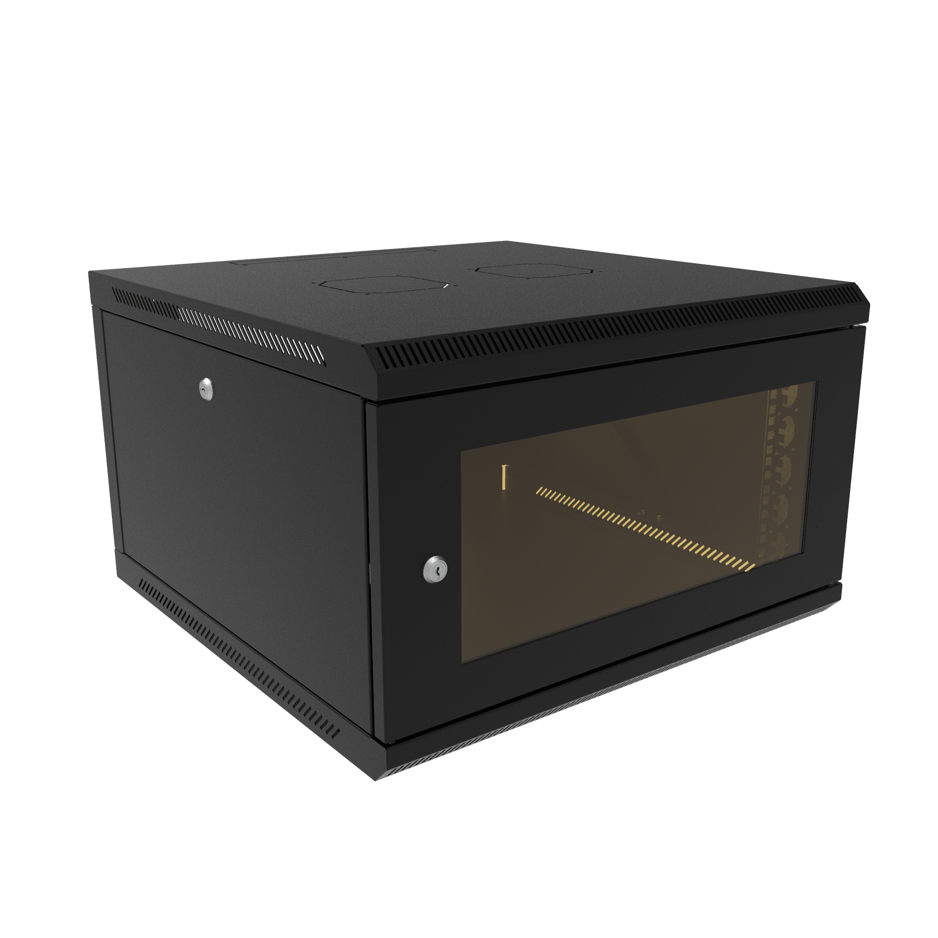 SLC-T1-WK-6U6060-GS-C2