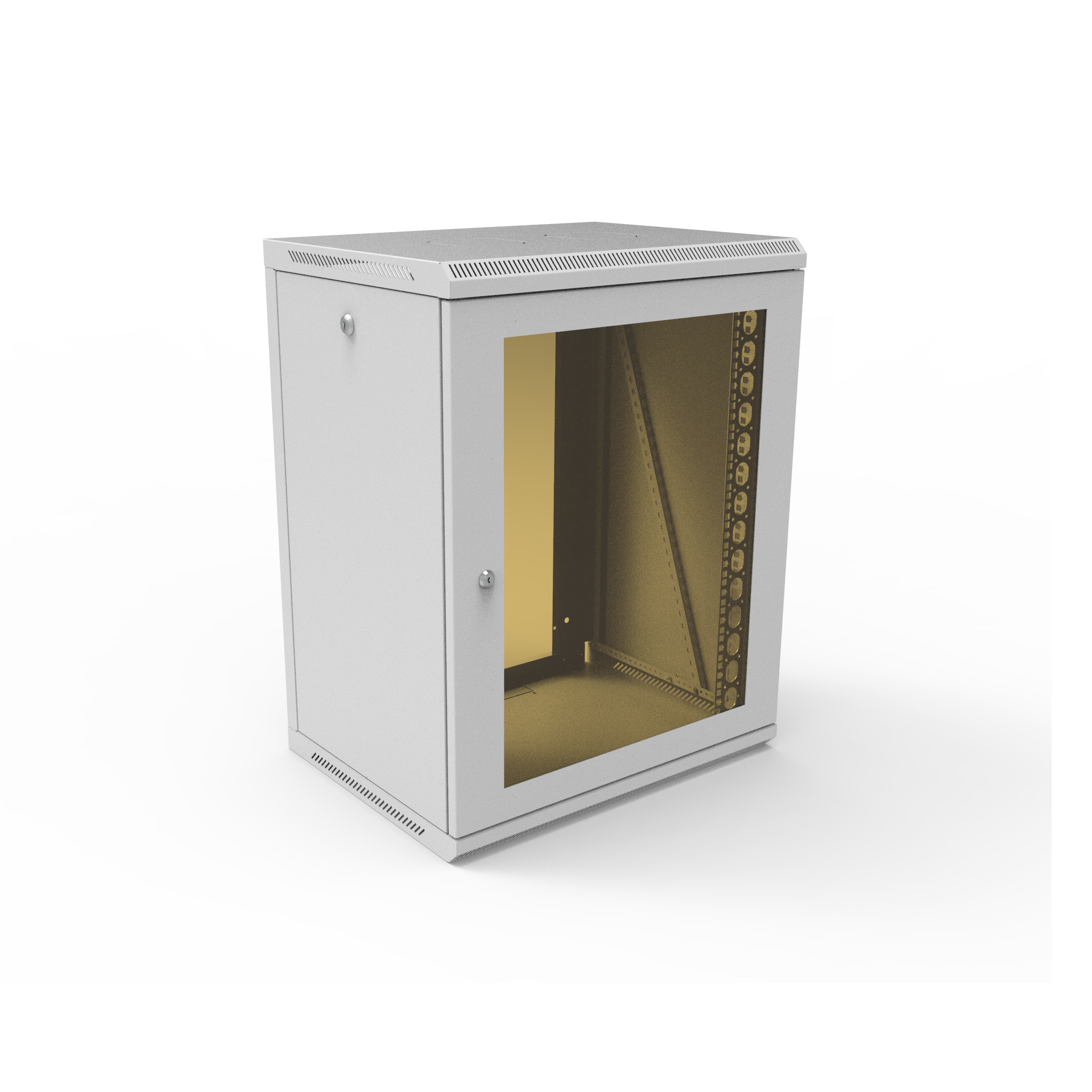 SLC-T1-WK-15U6045-GS-C1