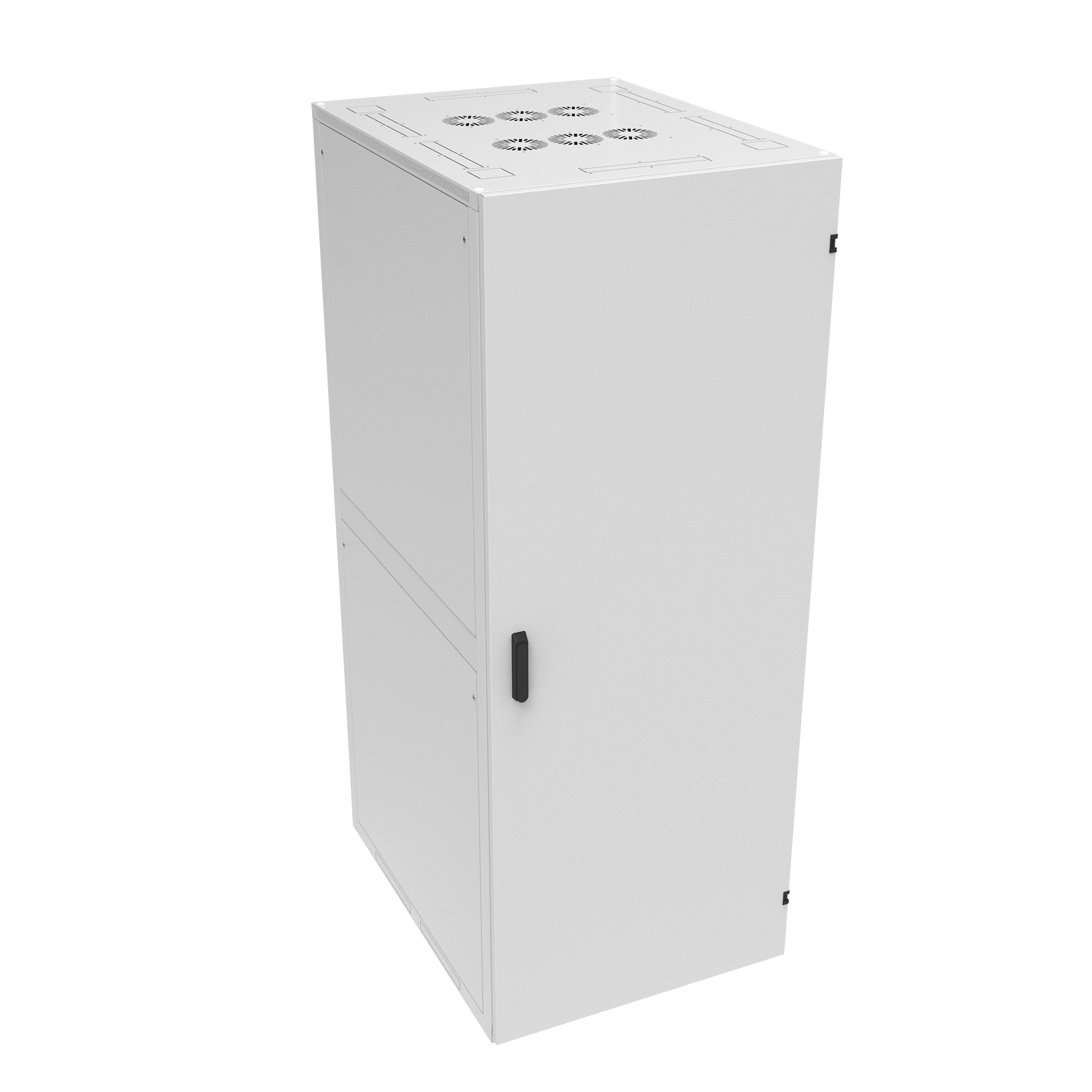 SLC-T1-ST-33U8010-MS-C1