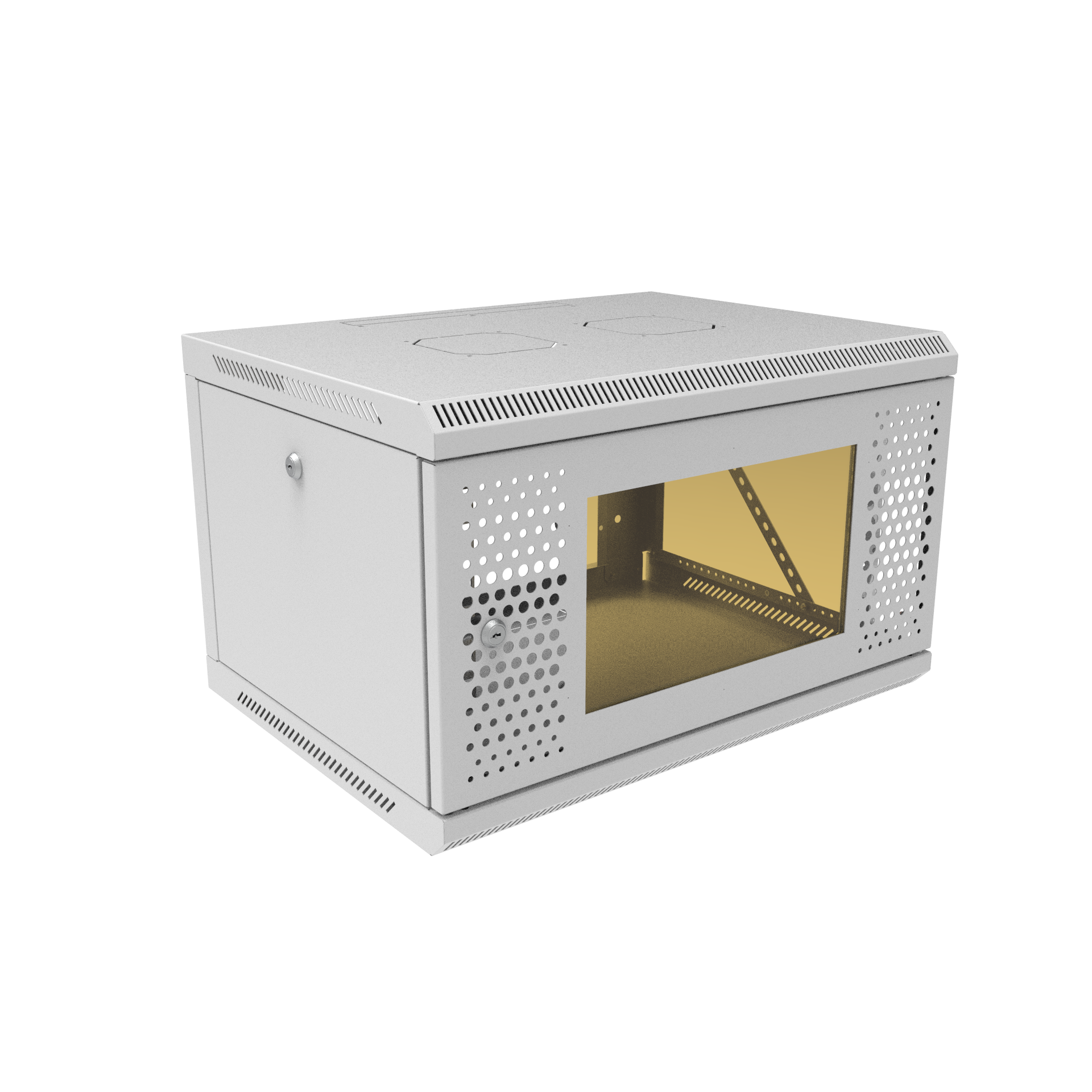 SLC-T1-WK-6U6045-GV-C1