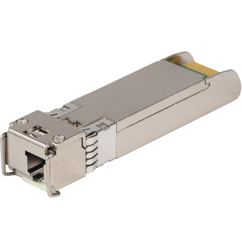 SNT-311-SFPp-27/33-10k-1LCU
