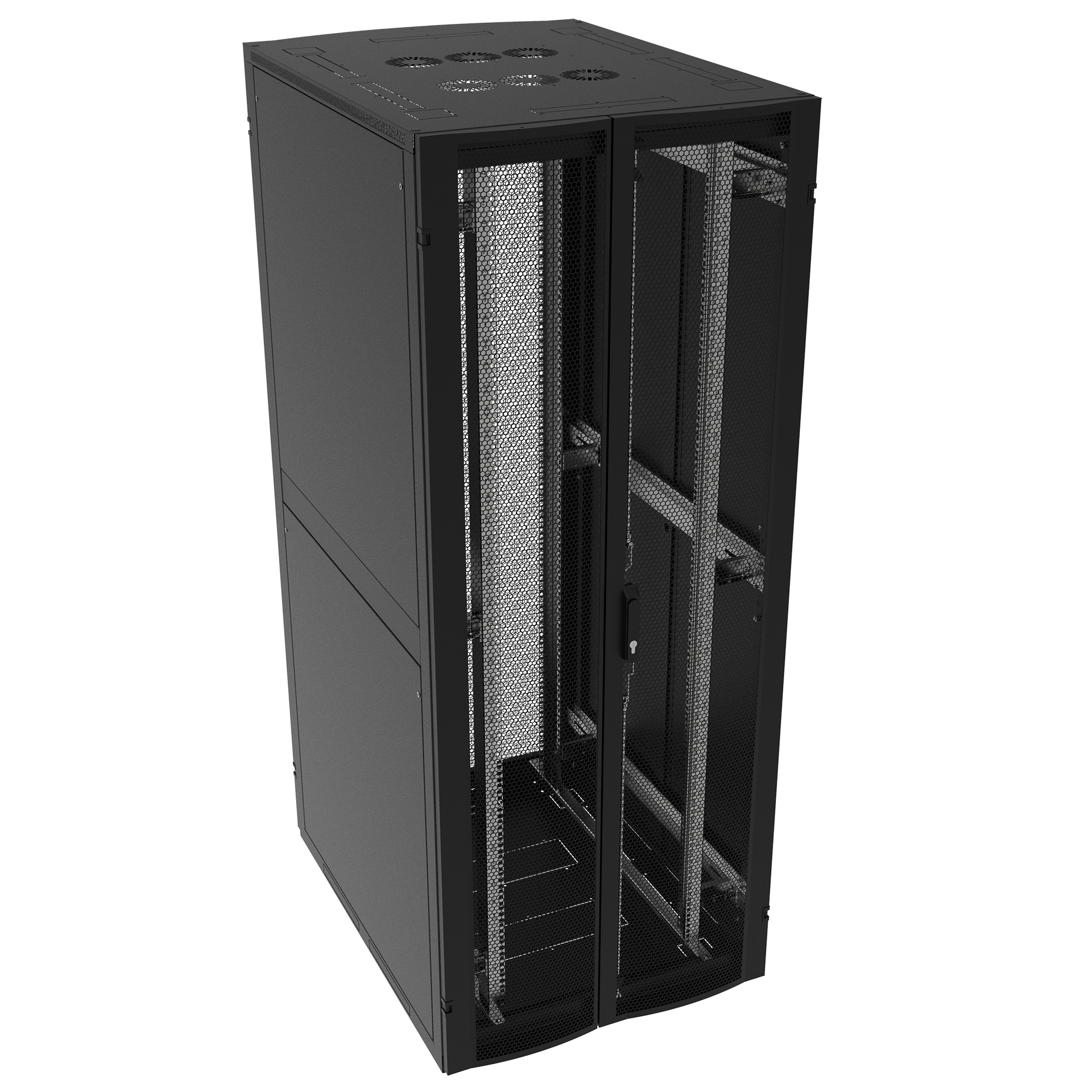 SLC-T1-ST-33U8010-MV2-C2
