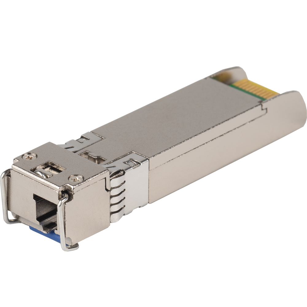 SNT-311-SFPp-33/27-10k-1LCU