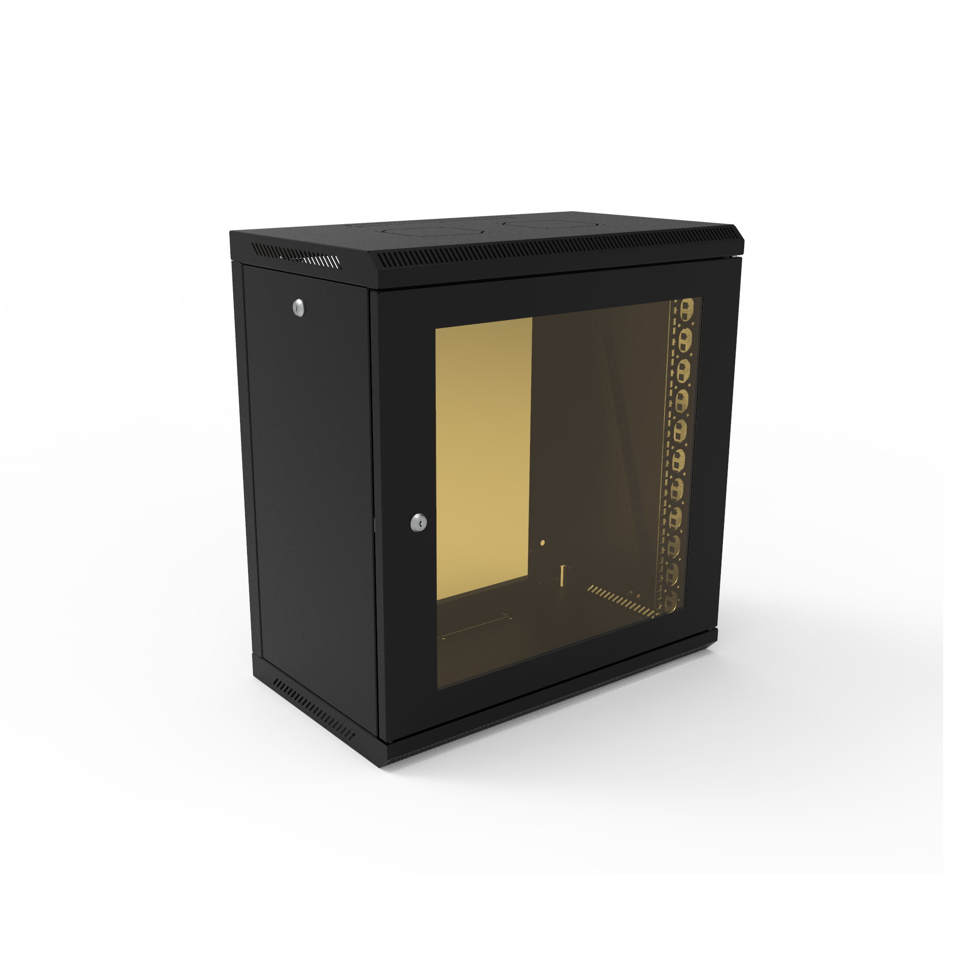 SLC-T1-WK-12U6035-GS-C2