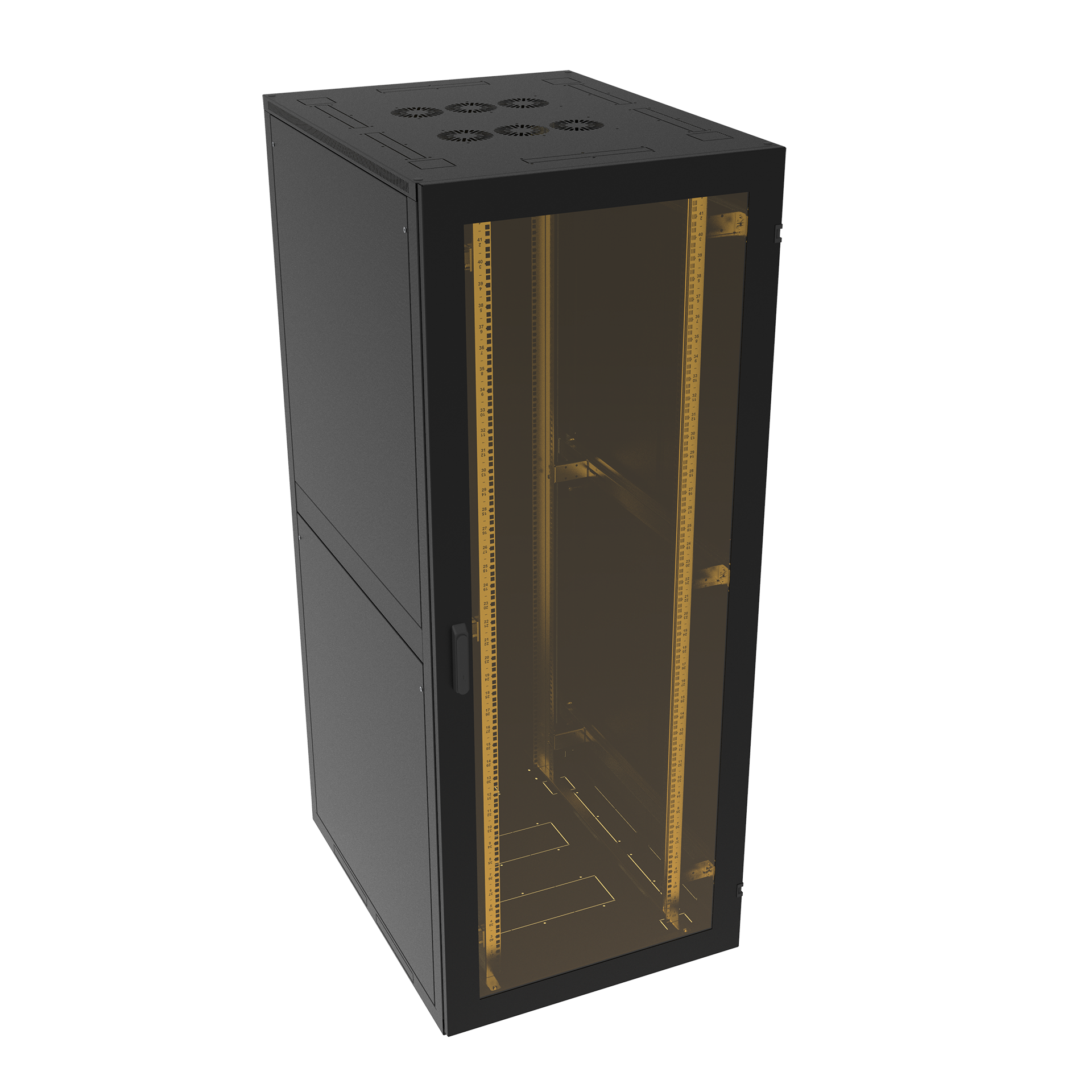 SLC-T1-ST-48U8010-GS-C2