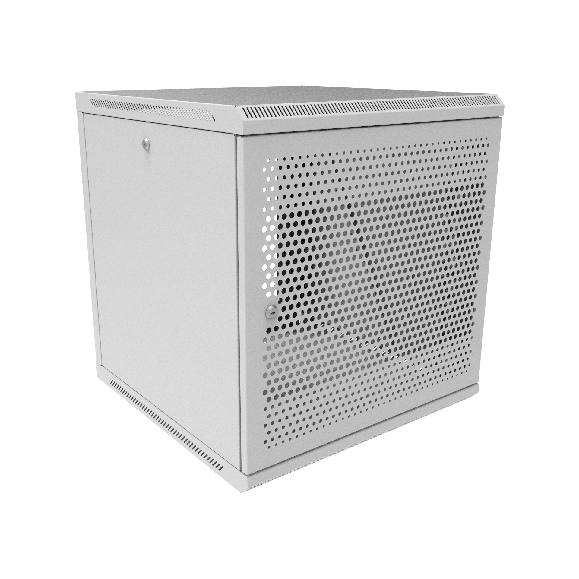 SLC-T1-WK-12U6060-MV-C1