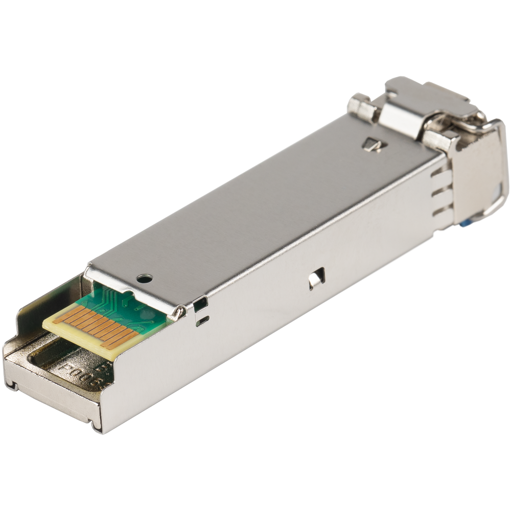 SNT-111-SFP-31/55-3k-1LCU