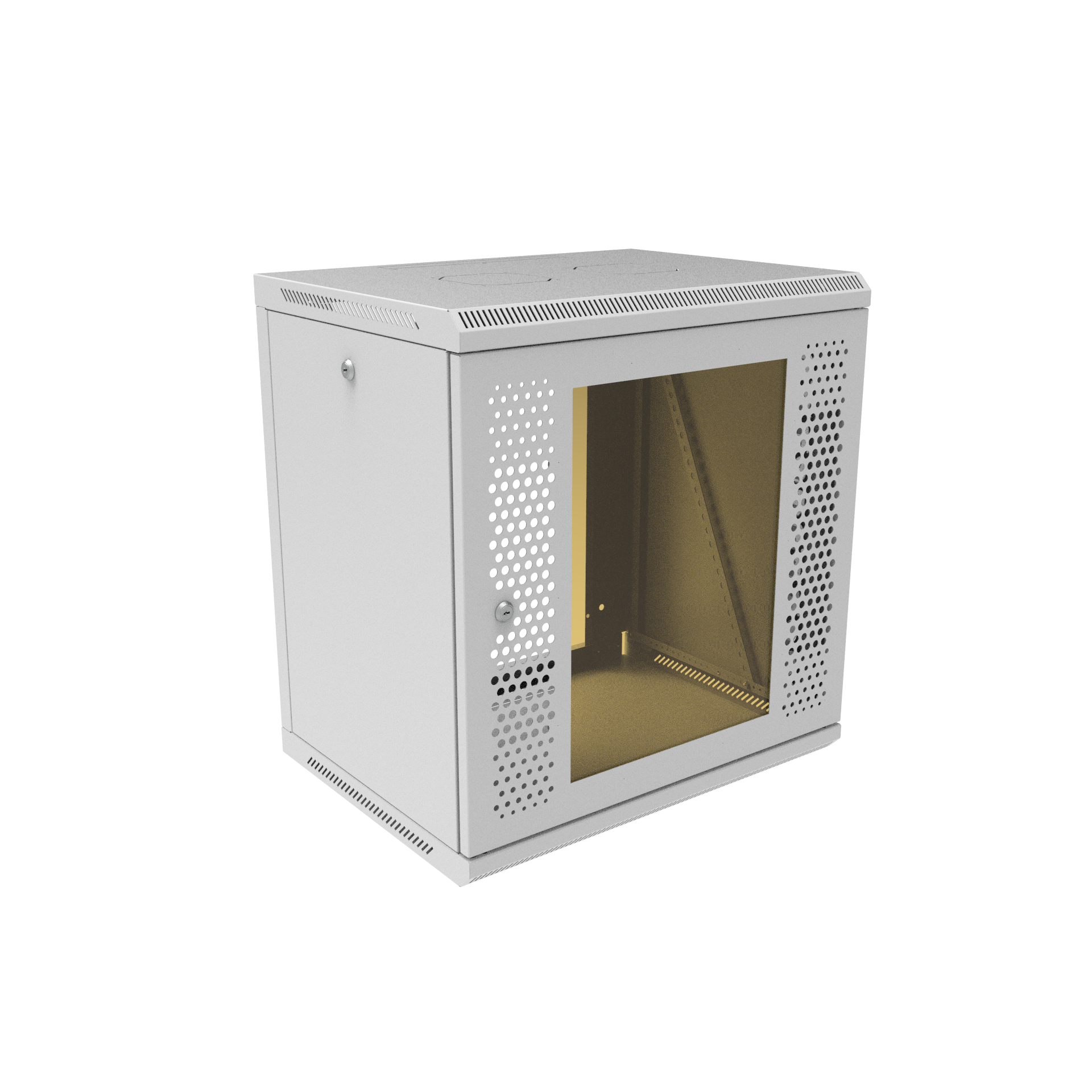 SLC-T1-WK-12U6045-GV-C1