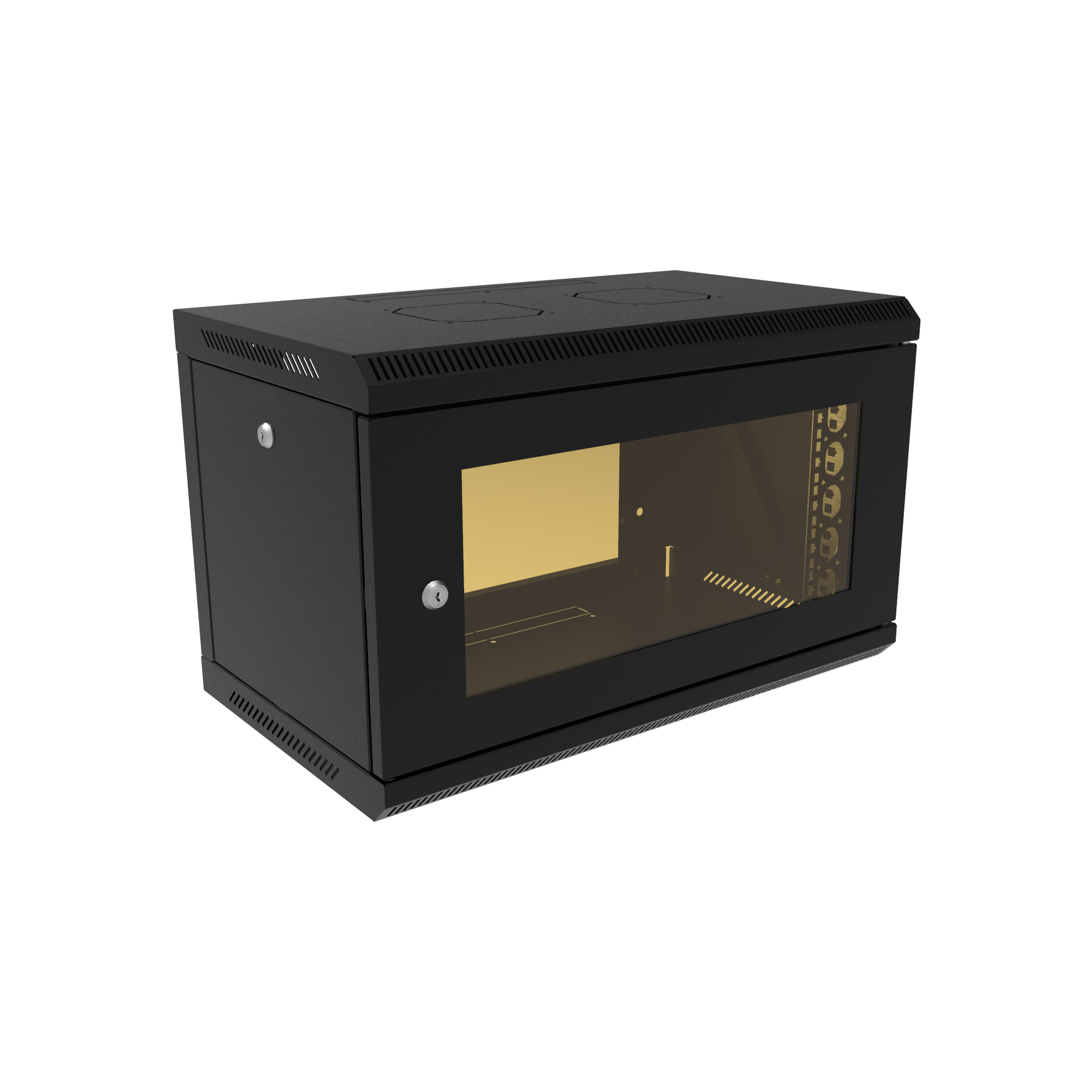 SLC-T1-WK-6U6035-GS-C2