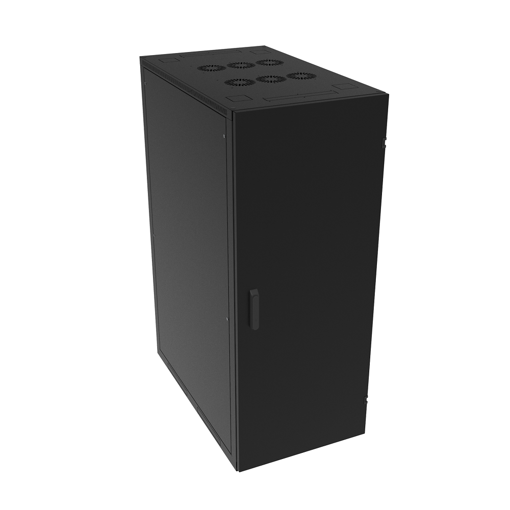SLC-T1-ST-17U6010-MS-C2