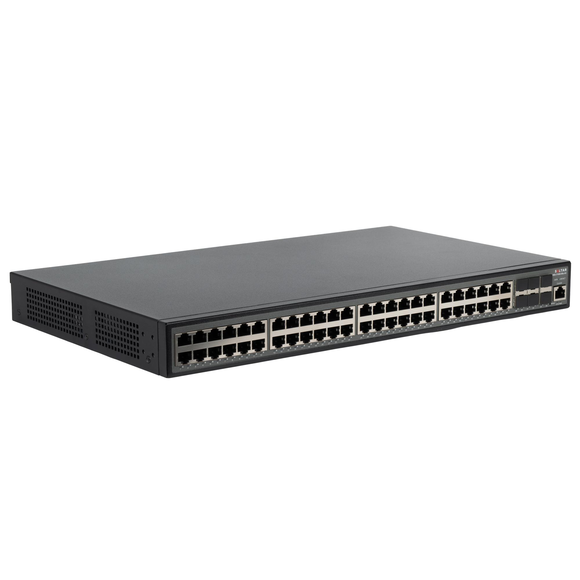 SNS-31048-06s-AC
