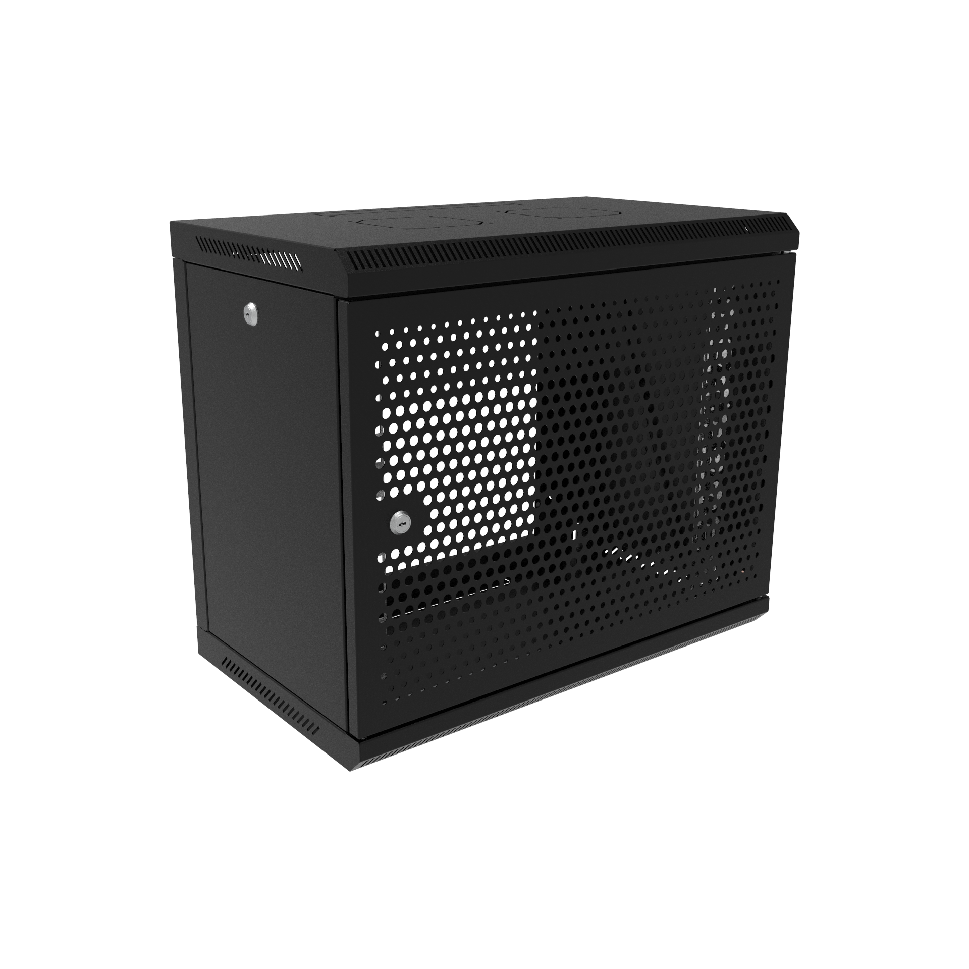 SLC-T1-WK-9U6035-MV-C2