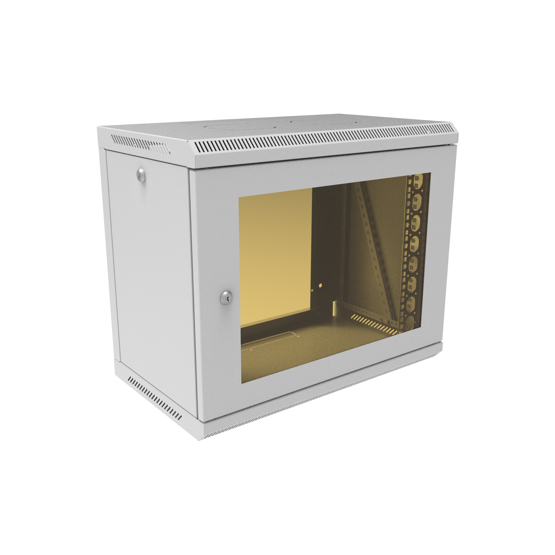 SLC-T1-WK-9U6035-GS-C1