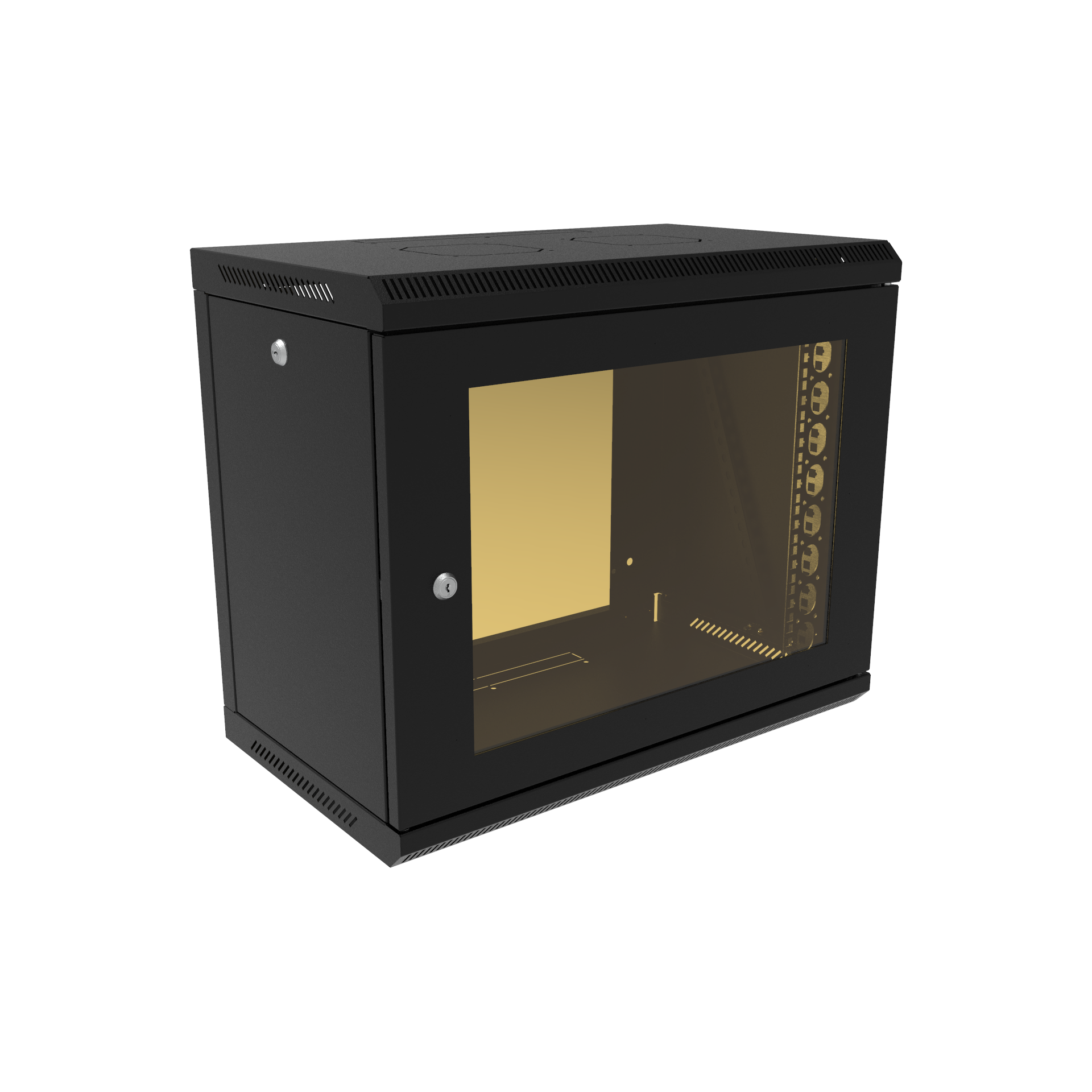 SLC-T1-WK-9U6035-GS-C2
