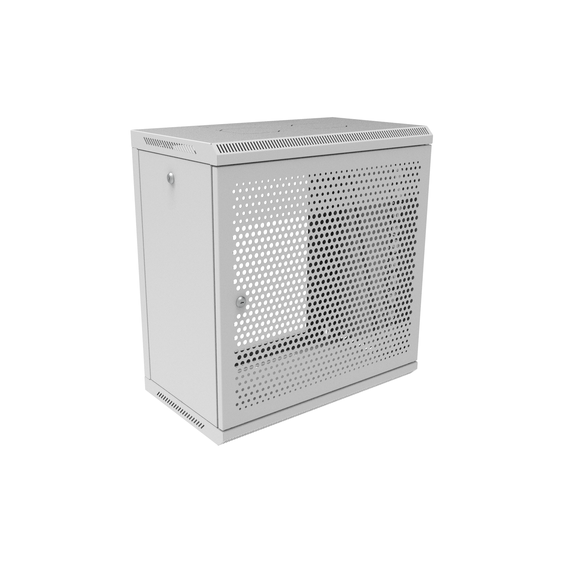 SLC-T1-WK-12U6035-MV-C1
