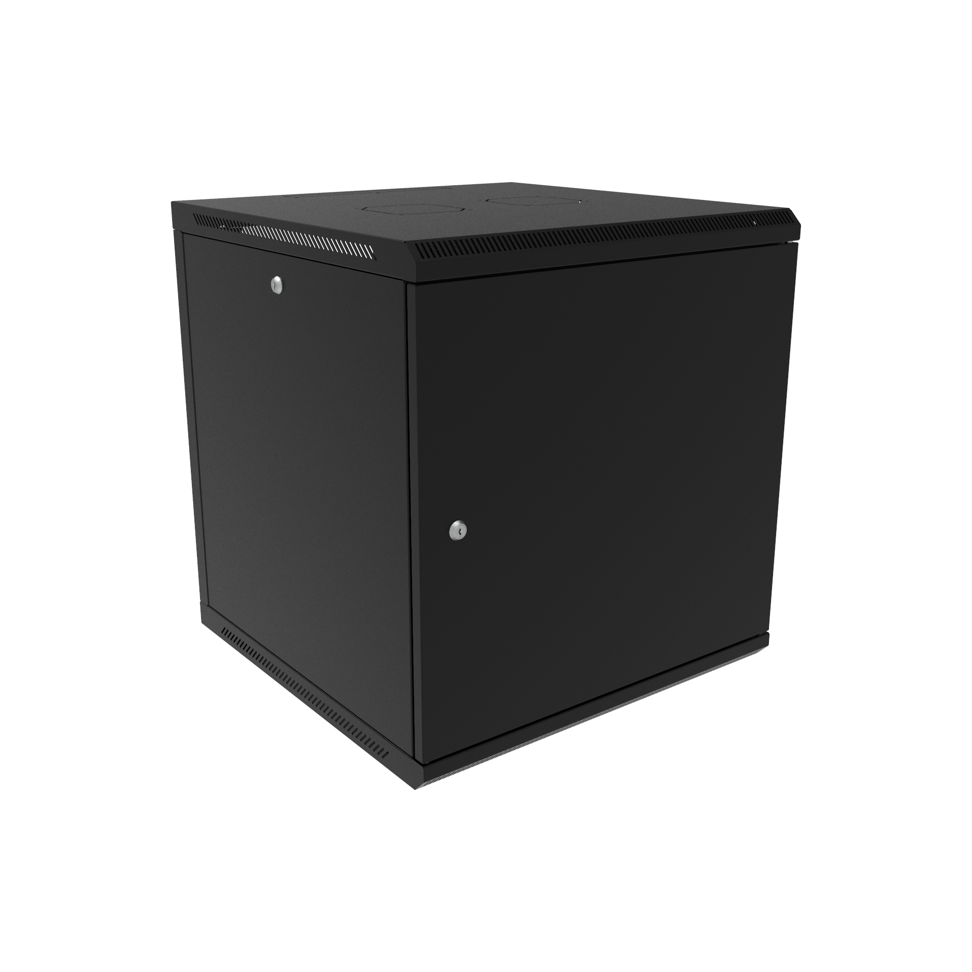 SLC-T1-WK-12U6060-MS-C2