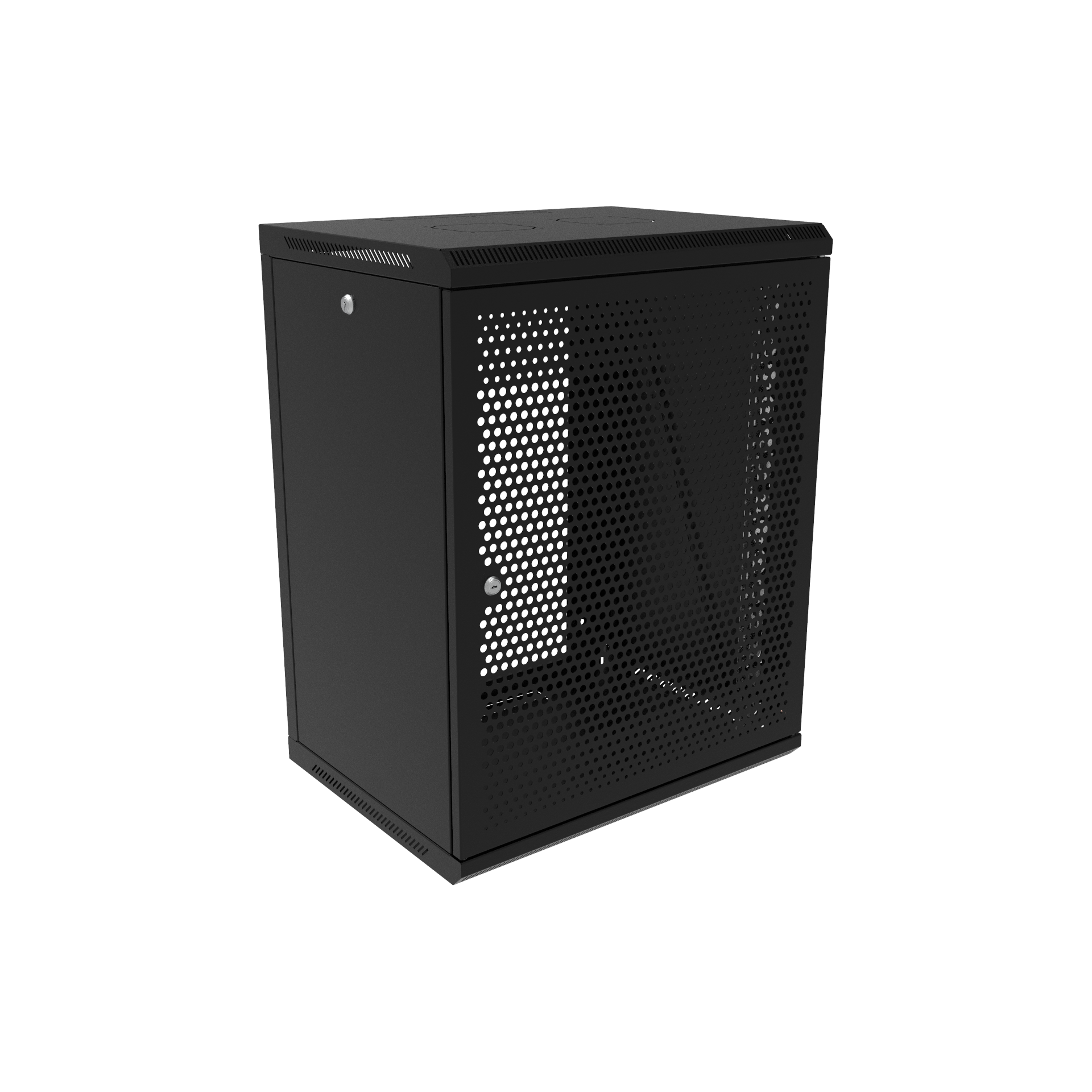 SLC-T1-WK-15U6045-MV-C2